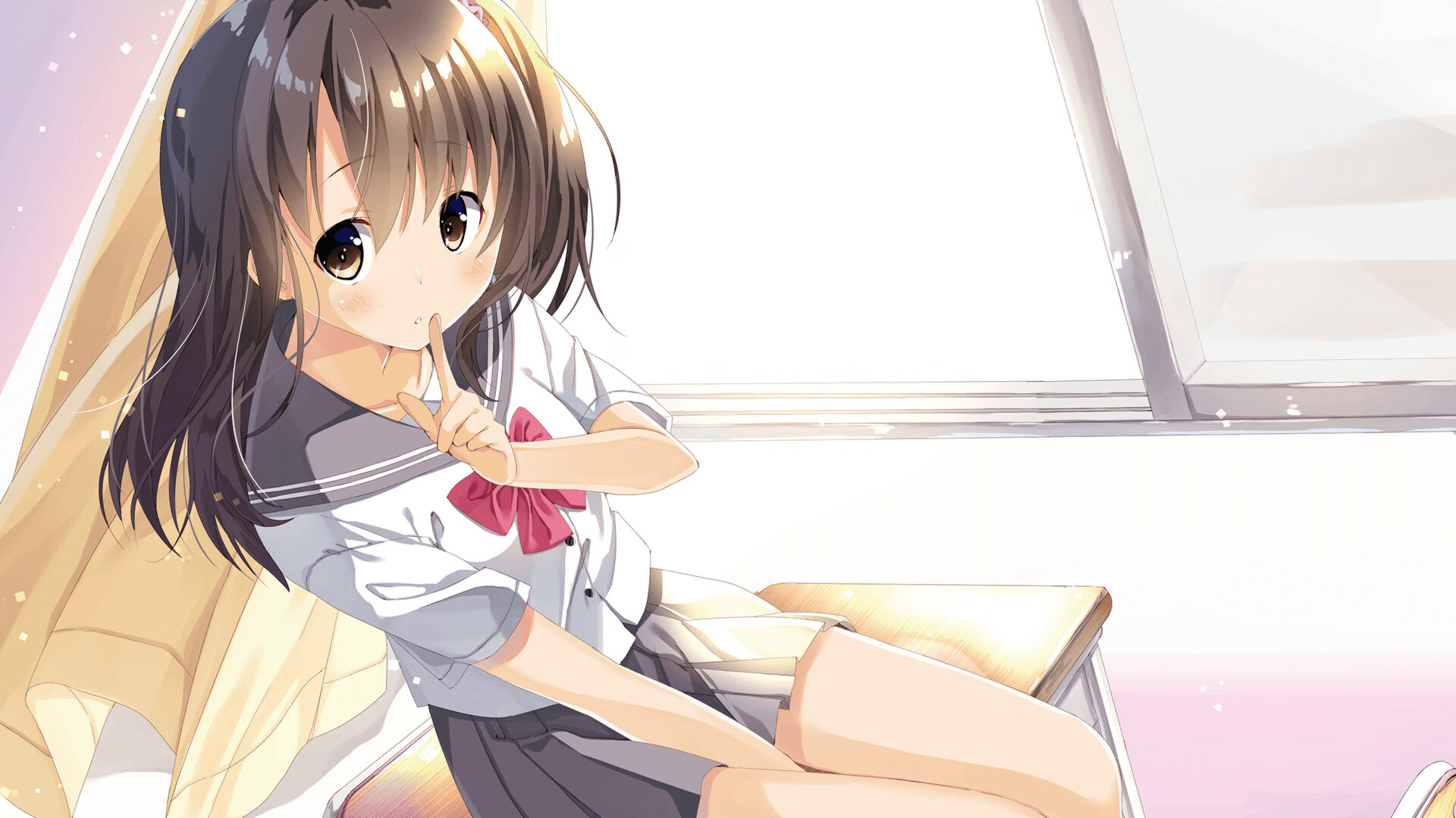 开云体育入口-体育奇迹日，尤文打穿塞维利亚，李刚仁在NBA总决赛接管比赛