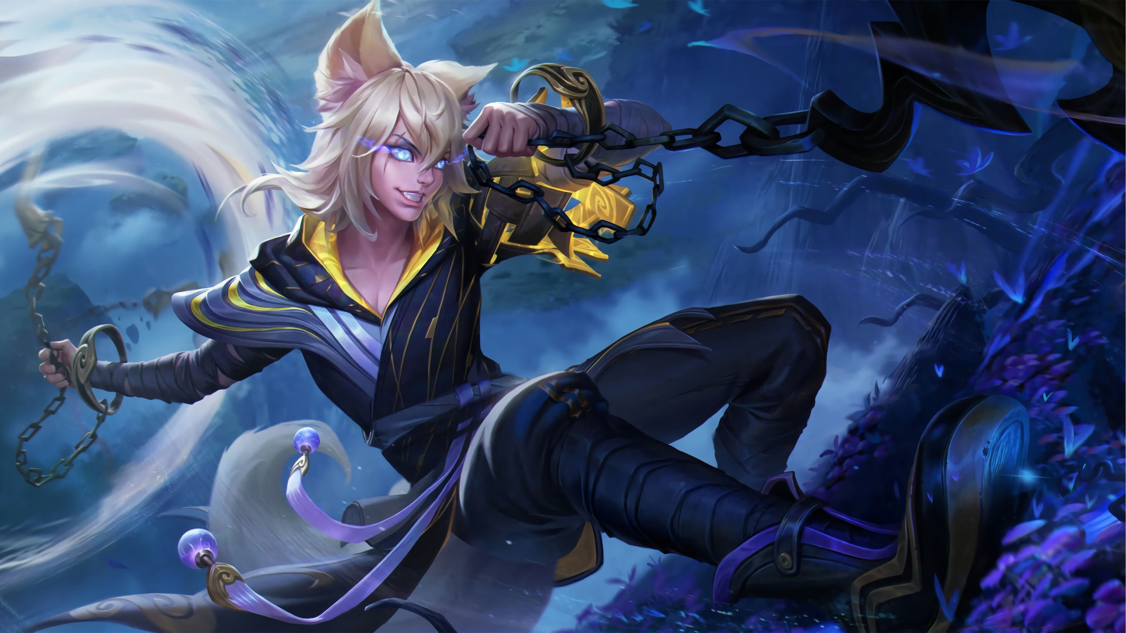 开云下载-莫兰特教科书级表演，灰熊击退尼克斯的完美控卫课