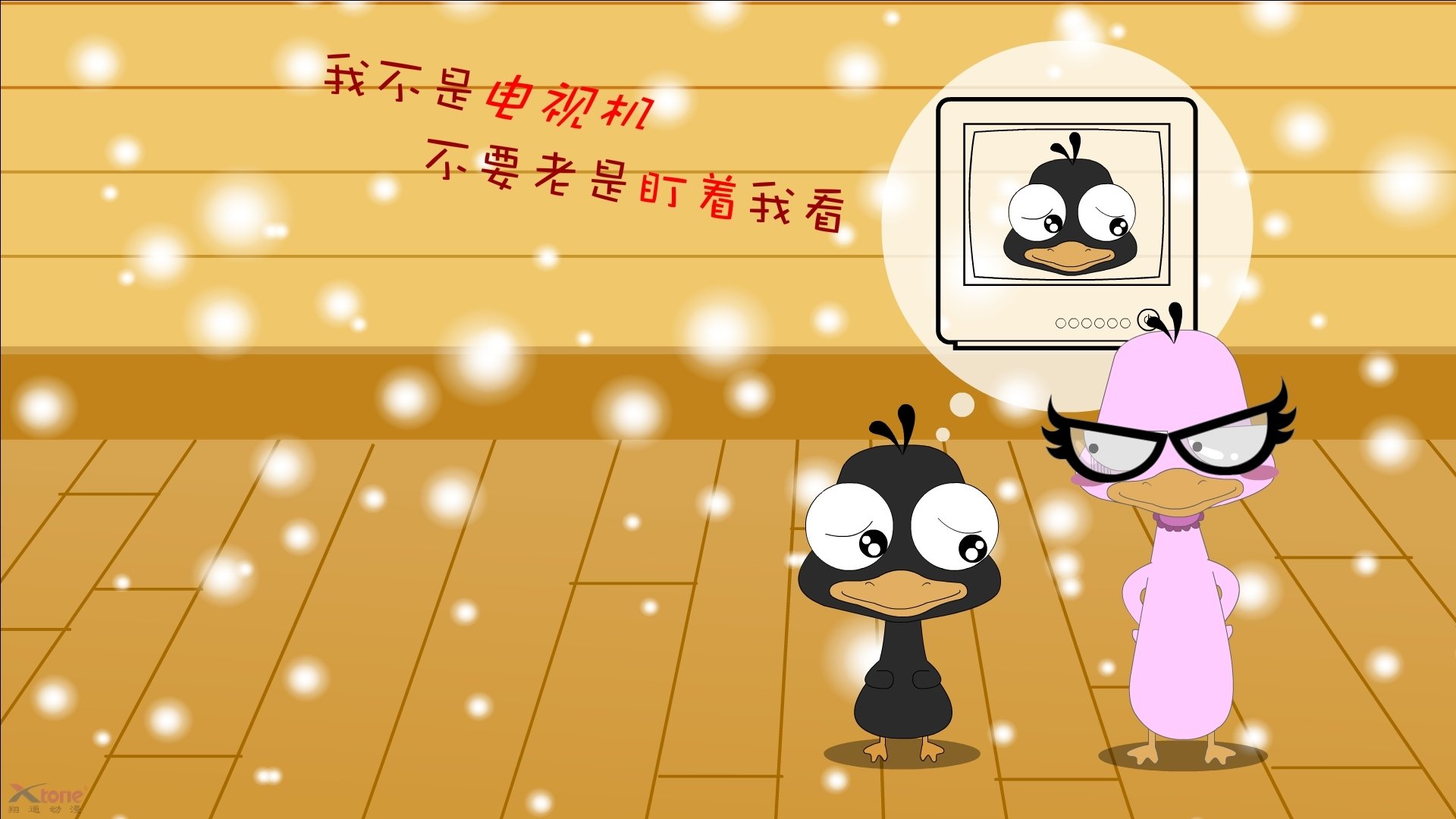 开云体育中国-拉文单刀凿阵难敌铁血洪流，热火五盾阵击碎开拓者锋芒