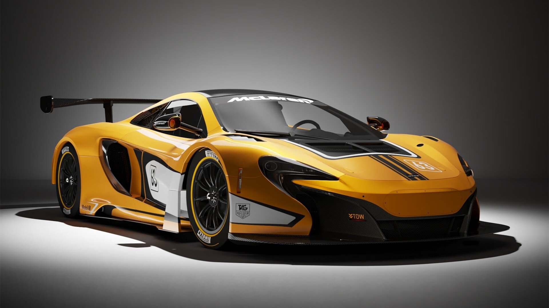 开云体育官网-克莱三分暴雨夜，吉林妙笔绘节奏