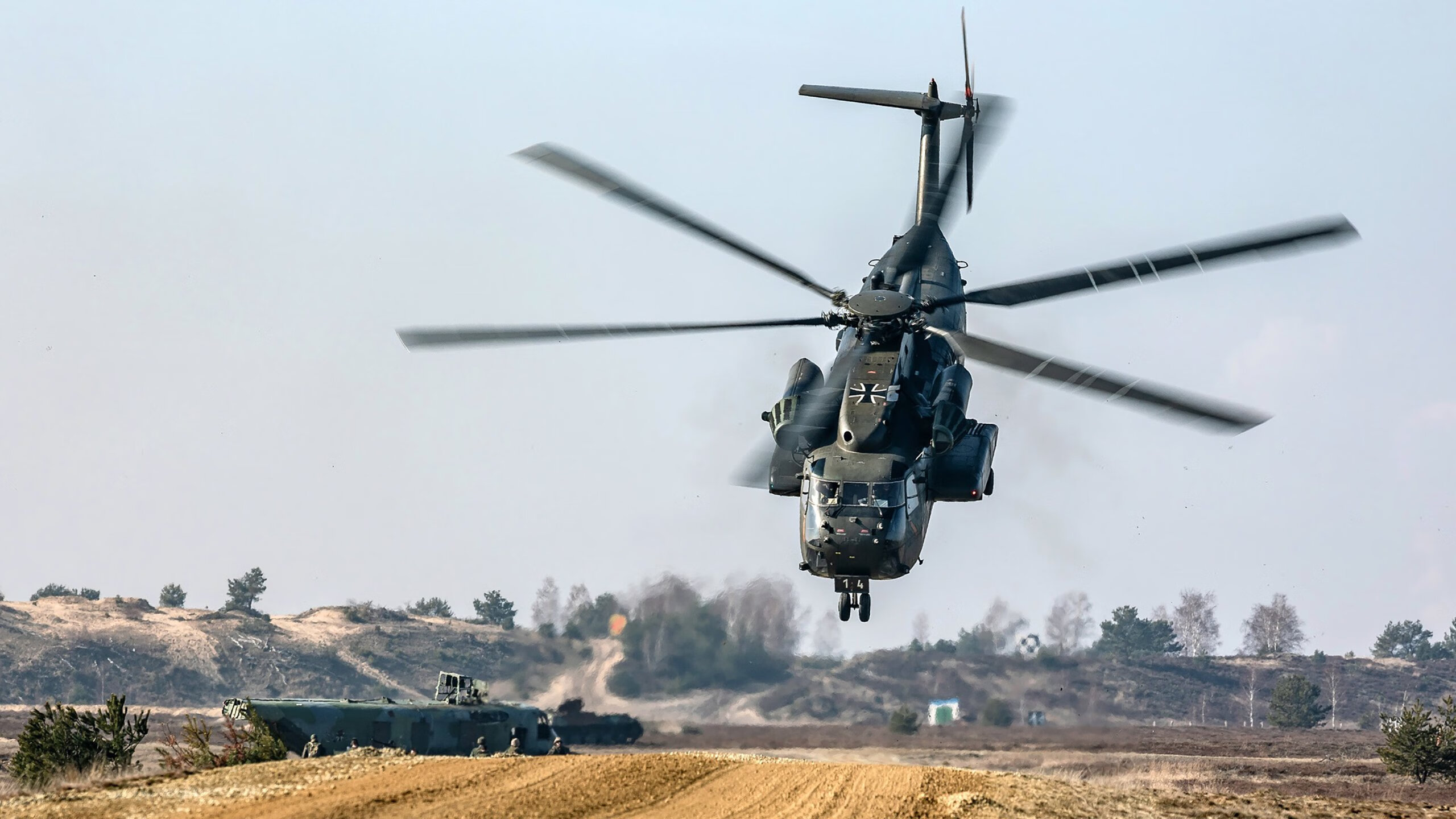哈登改写史诗，从广东队加时绝境到NBA总决赛接管时刻