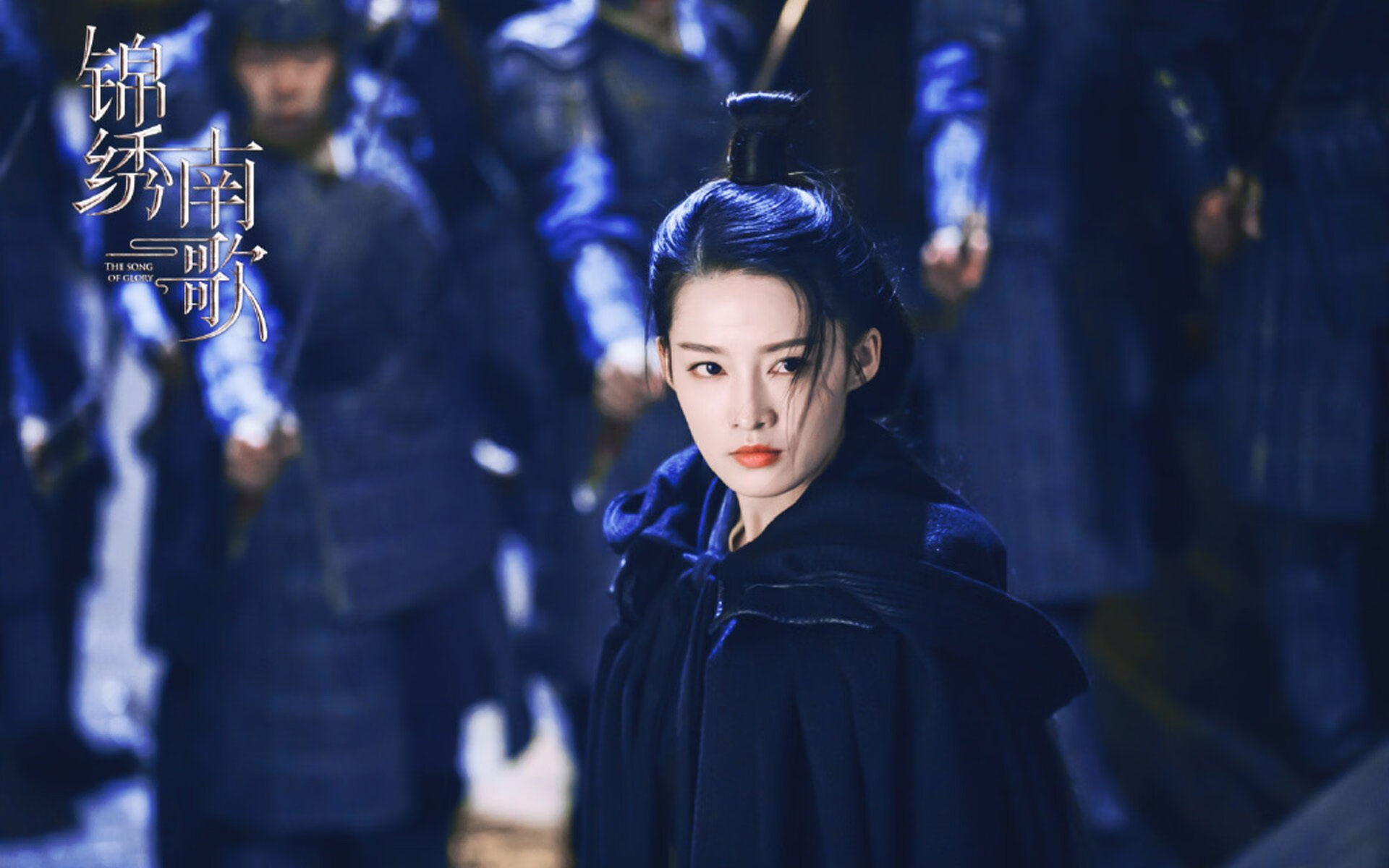 2026篮球世界杯焦点战，委内瑞拉单节爆发，拉开与中国队差距