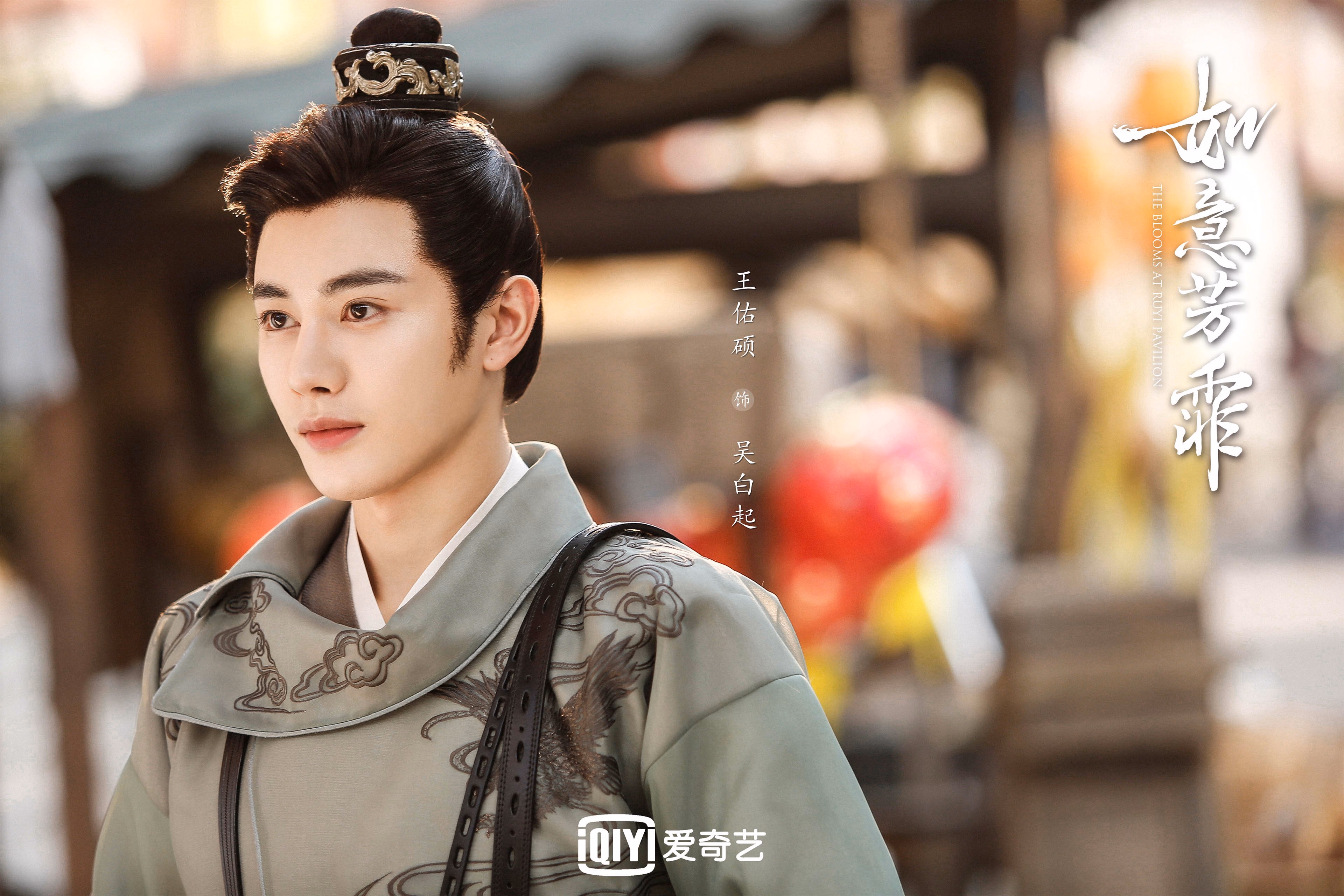 -特奥统治全场，西甲国家德比之夜的王者归来