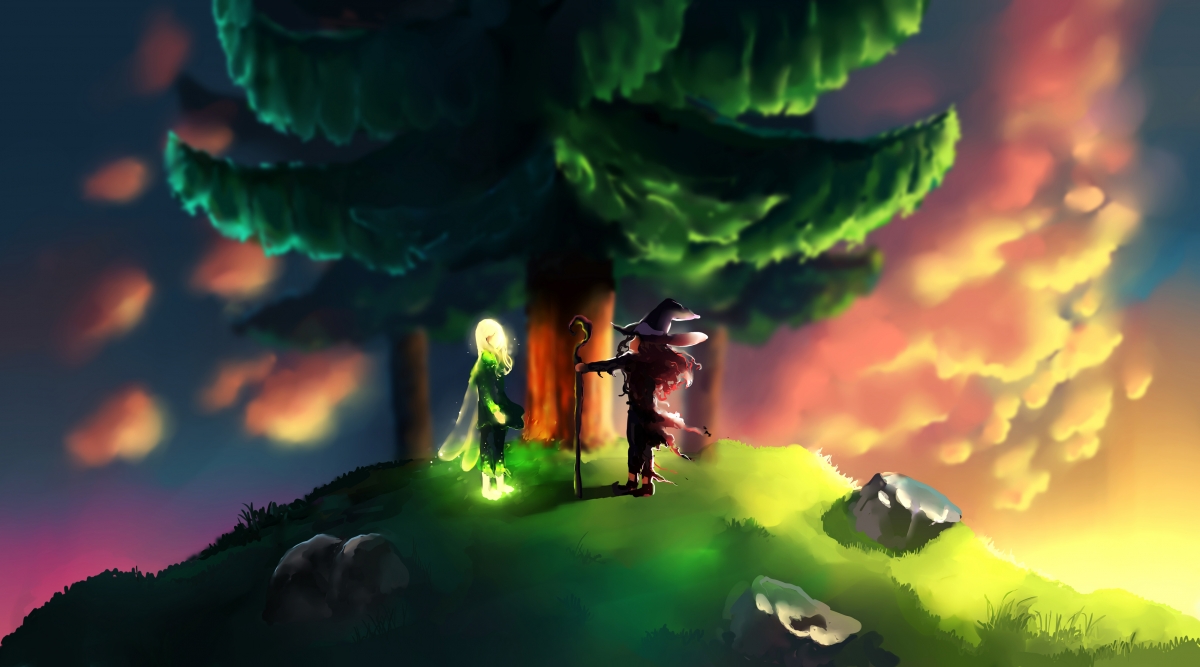 特奥统治全场，西甲国家德比之夜的王者归来