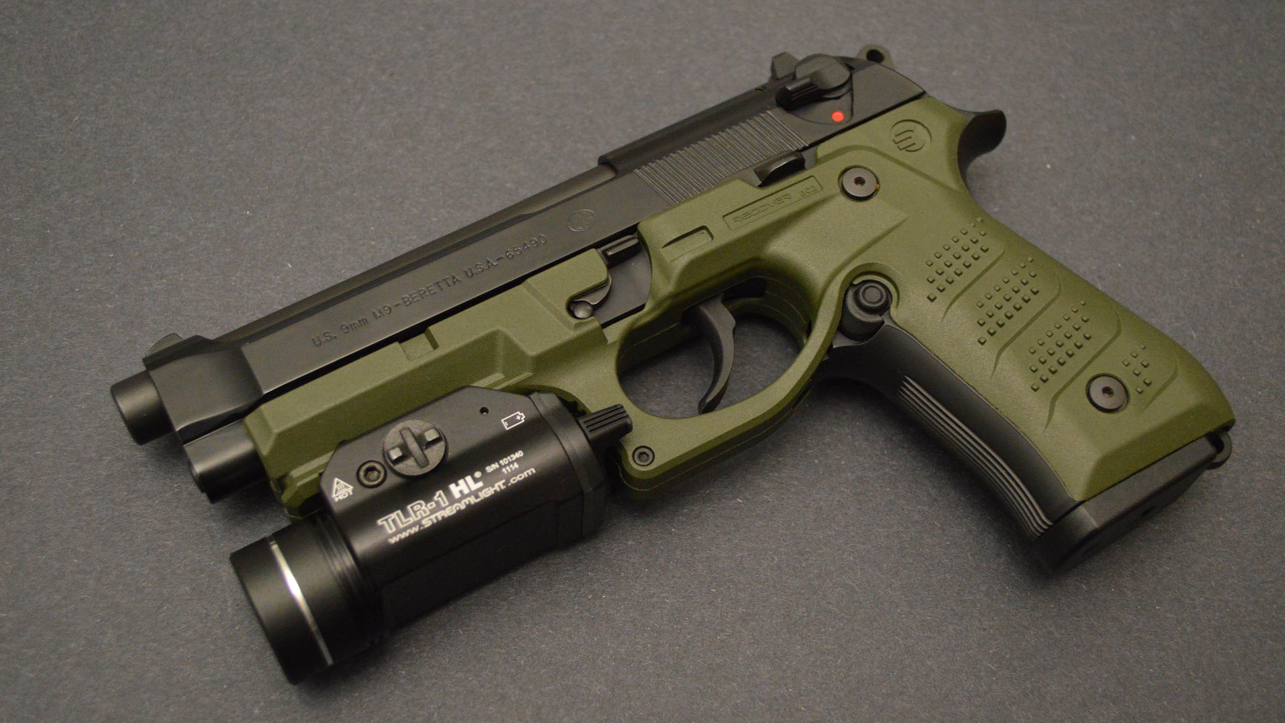 -2026世界杯之夜，莫德里奇，舞台越大越强