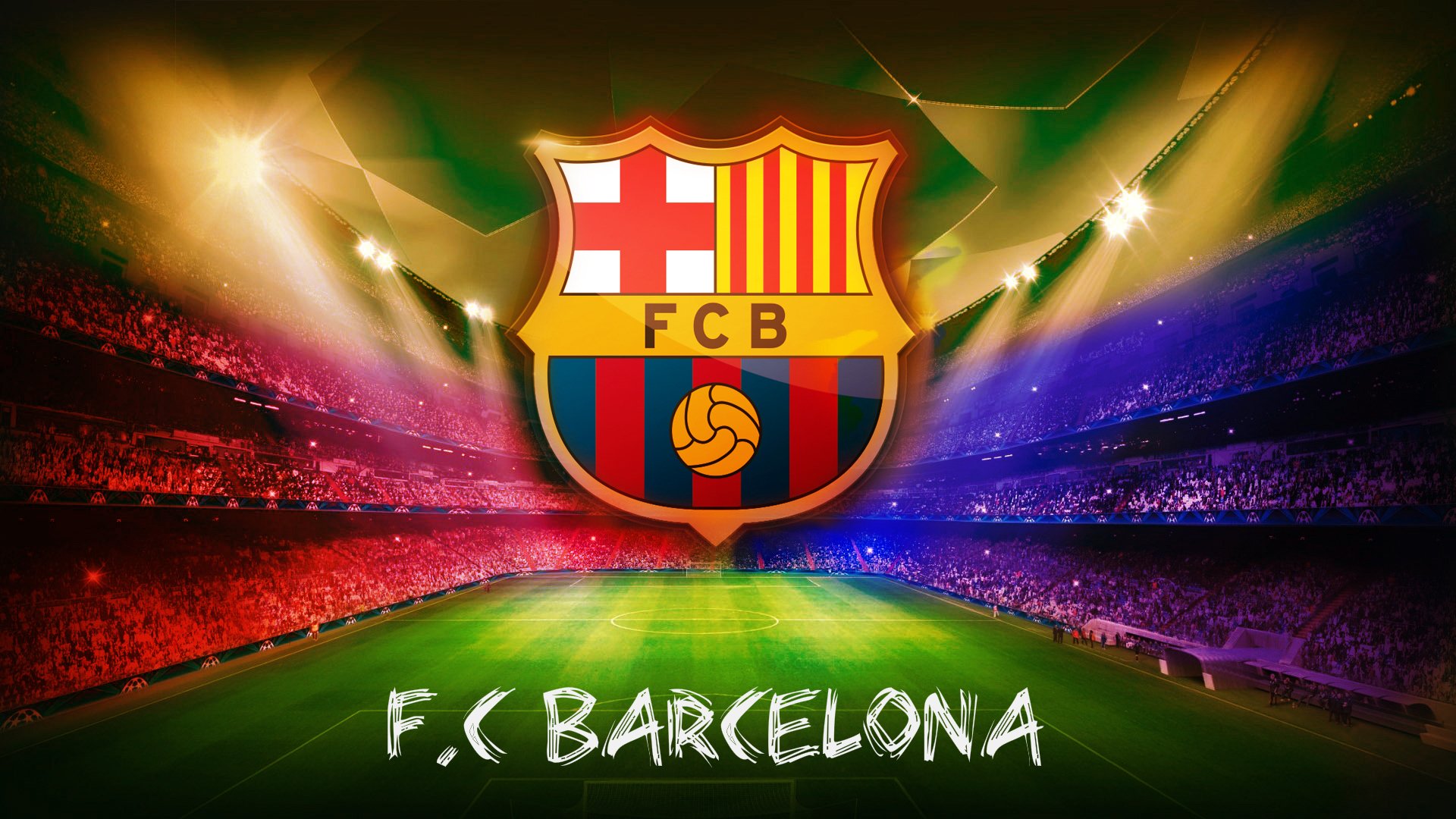 王者铁翼，伊布风暴中的米兰与毕尔巴鄂的宿命终局