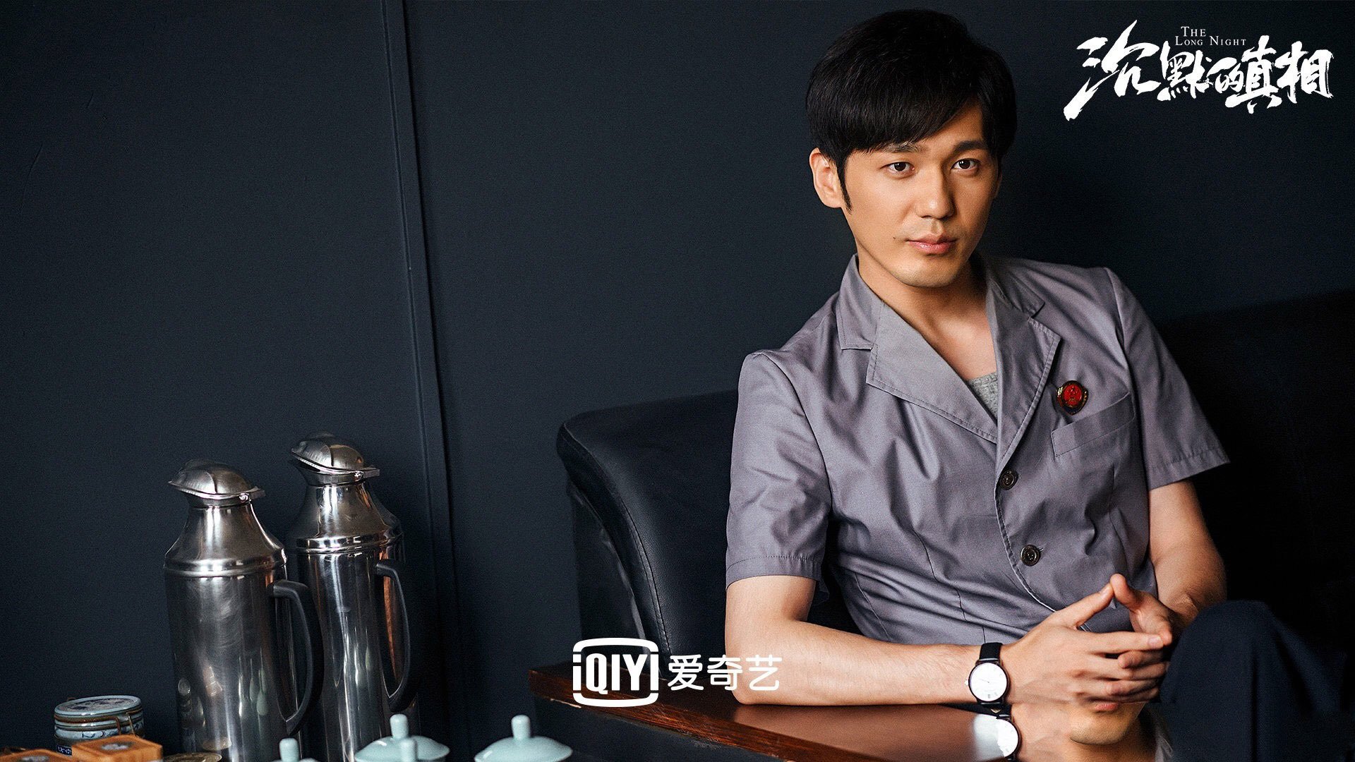 开云体育app-深圳队鏖战猛龙，贝恩成为关键先生