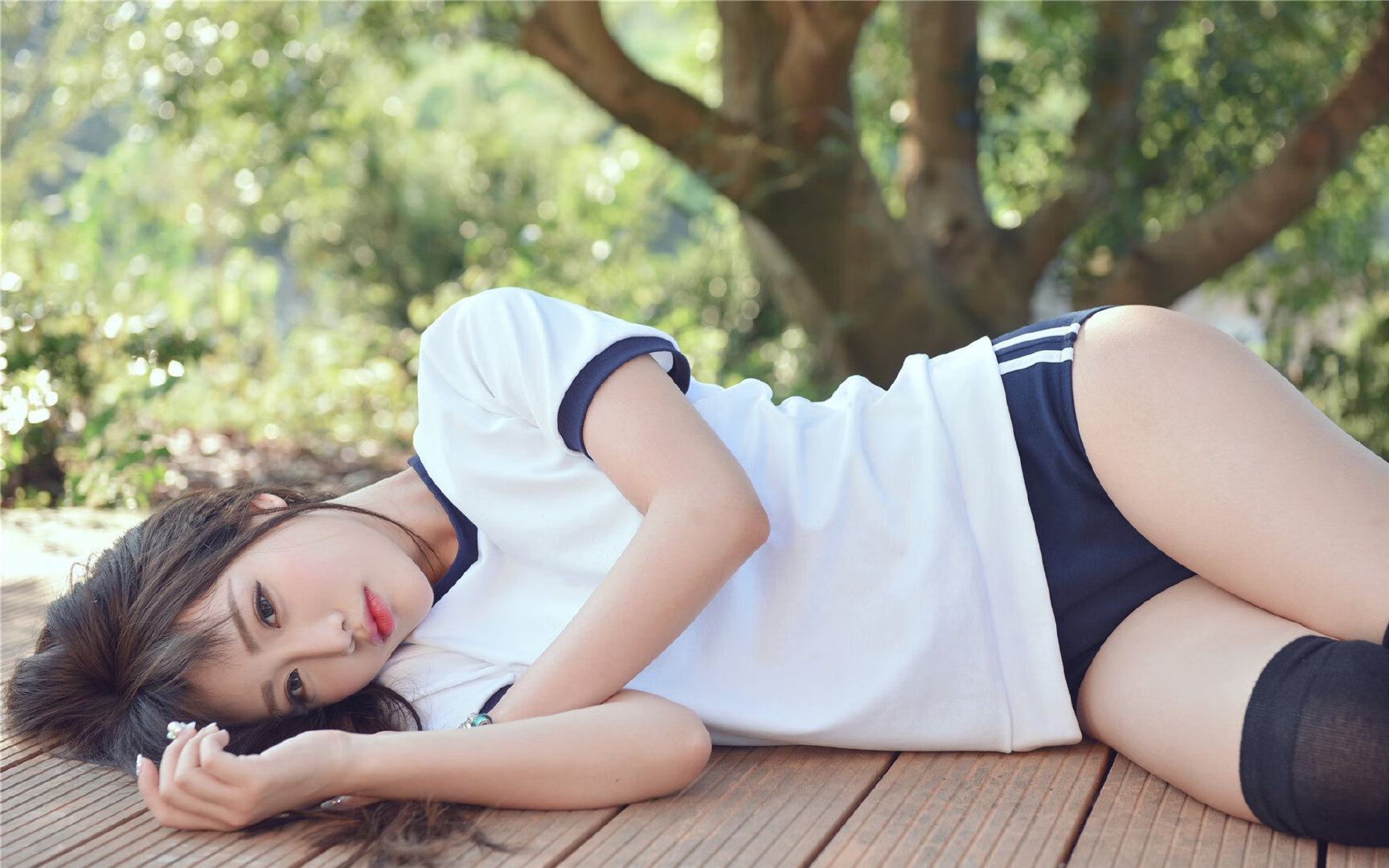 -乔治一人控局，上海击败北京背后的比赛大师