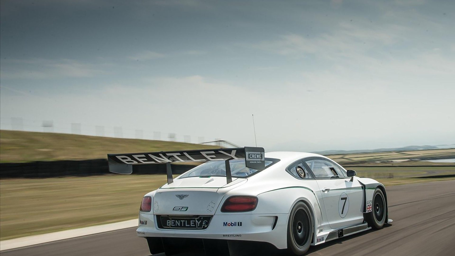 乔治一人控局，上海击败北京背后的比赛大师