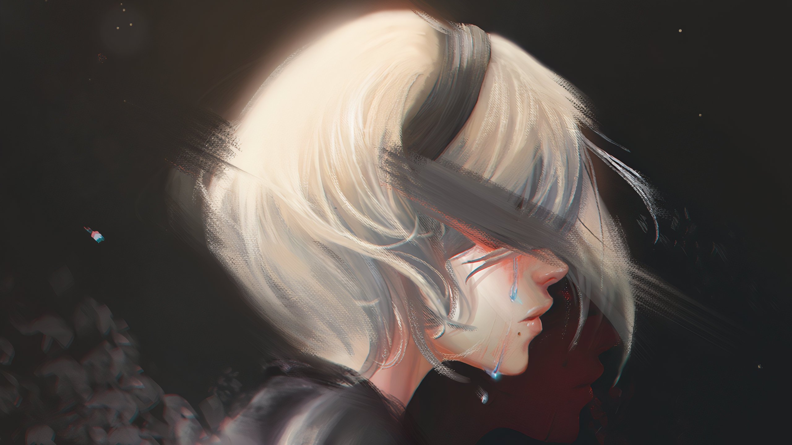 弗拉霍维奇爆发献绝杀，多特蒙德补时逆转加拿大