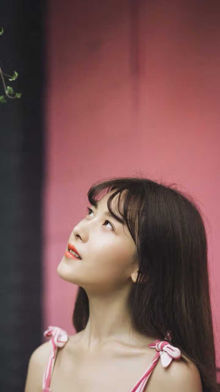 开云体育在线-基耶萨魔法舞步撕裂防线，厄瓜多尔钢铁意志粉碎哥伦比亚神话