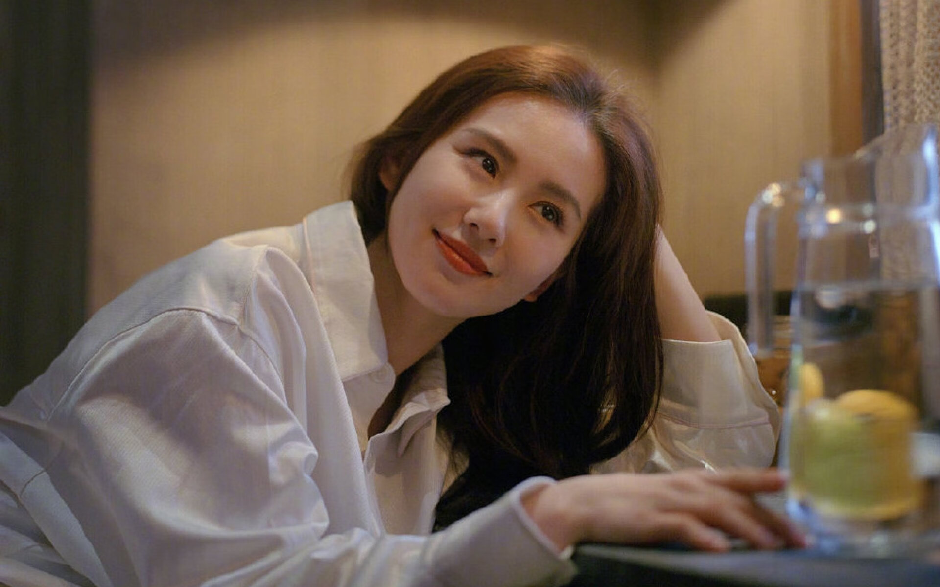 班凯罗魔幻联动北京队？不，这是战术智慧对天赋的全方位压制