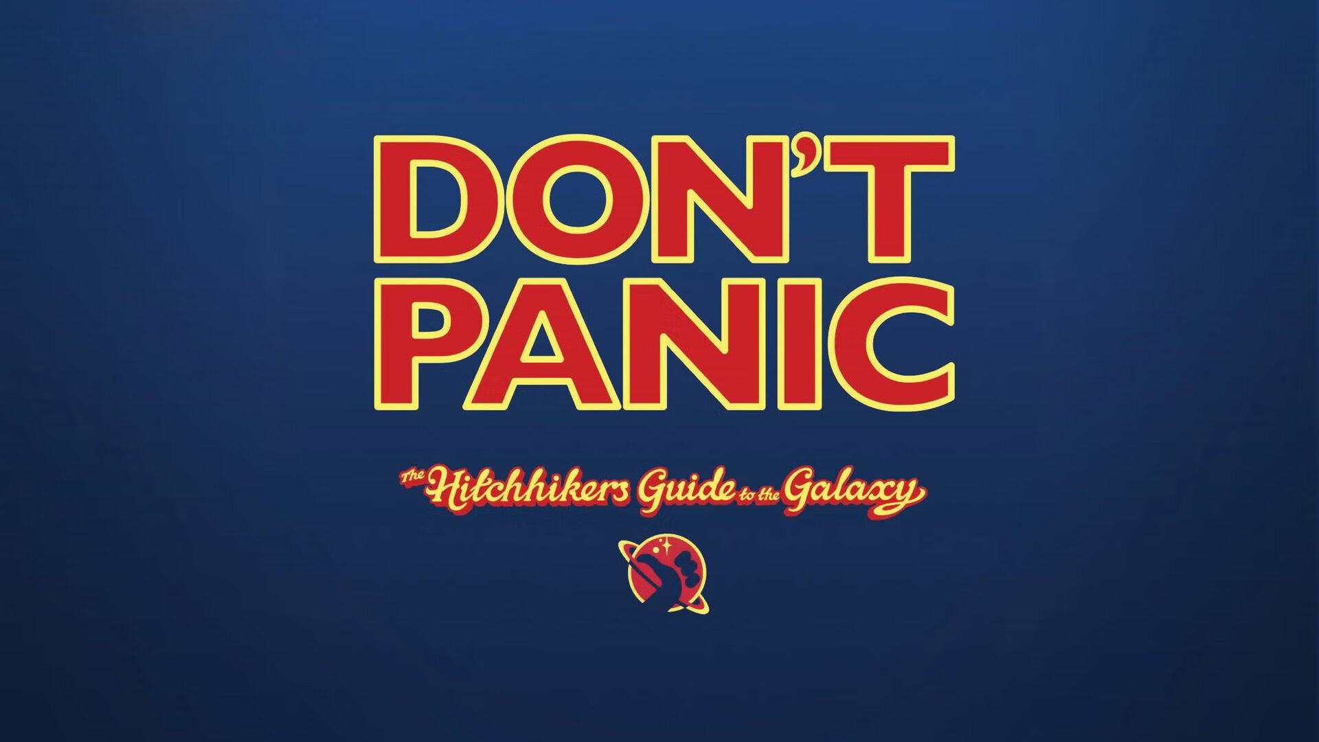 -德甲争冠战与骑士东征，一场跨越大陆的竞技交响乐