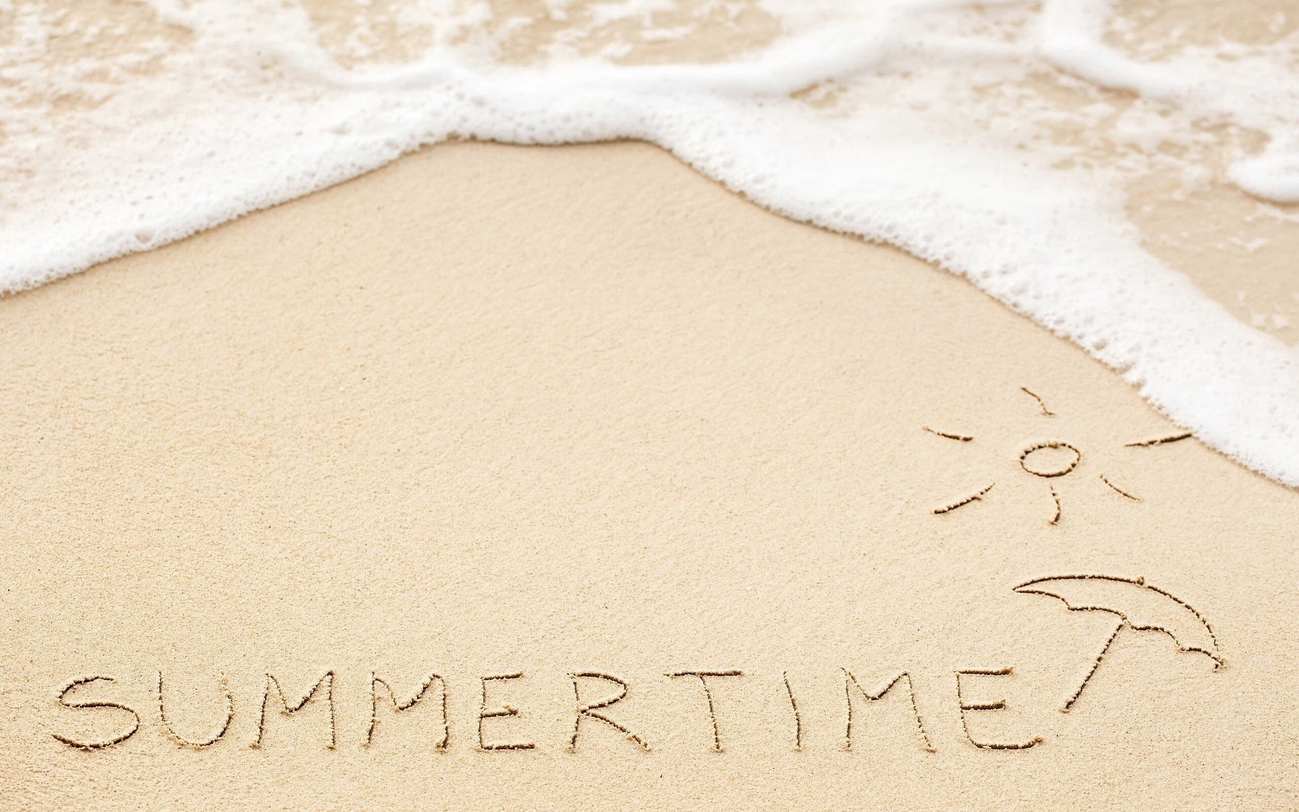 开云体育app-白色征服，姆巴佩的伊拉克制霸密码