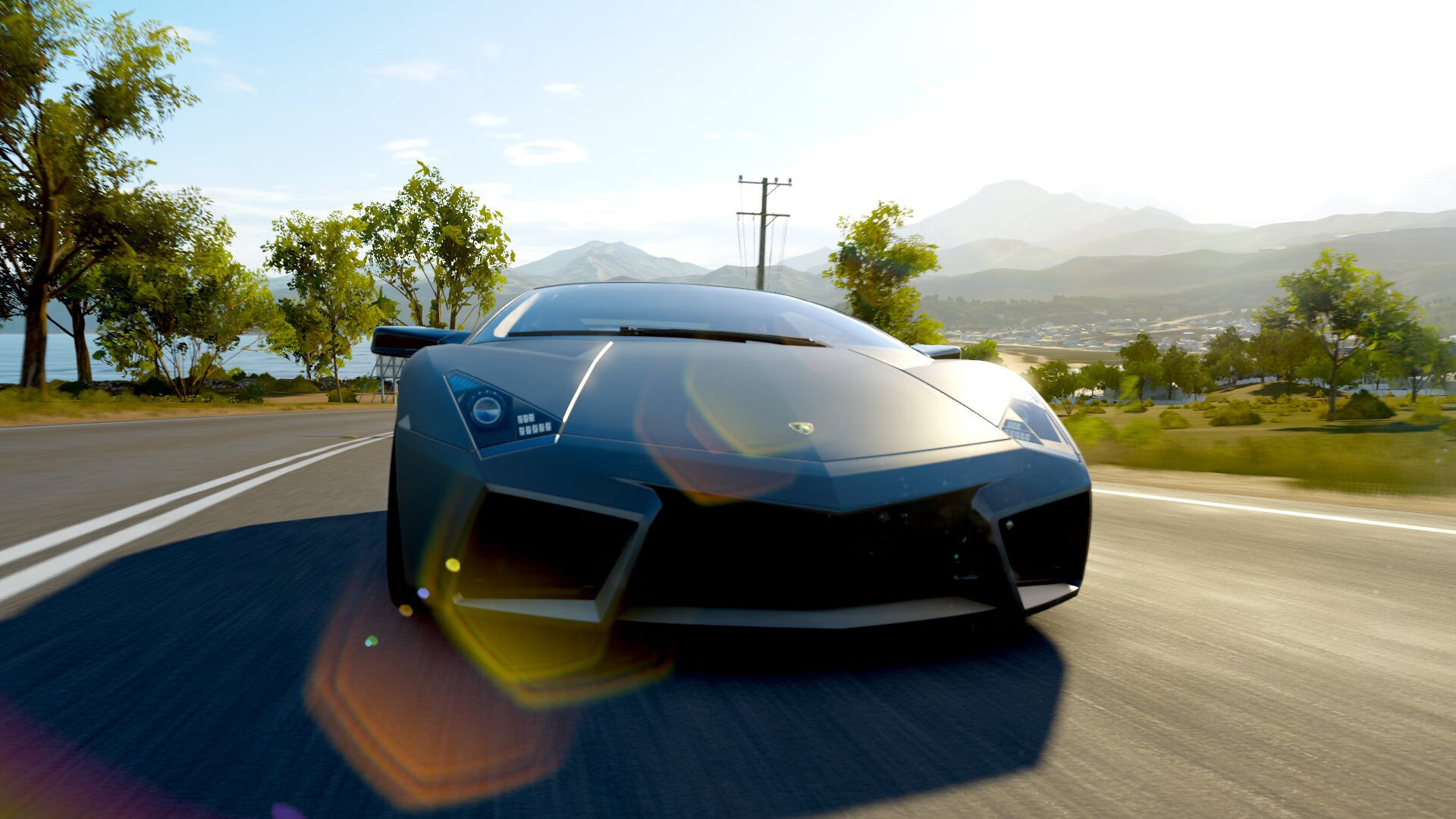 战术引擎，当新疆队的掩护墙化作摩纳哥弯道，福克斯在沥青赛道完成终极超车