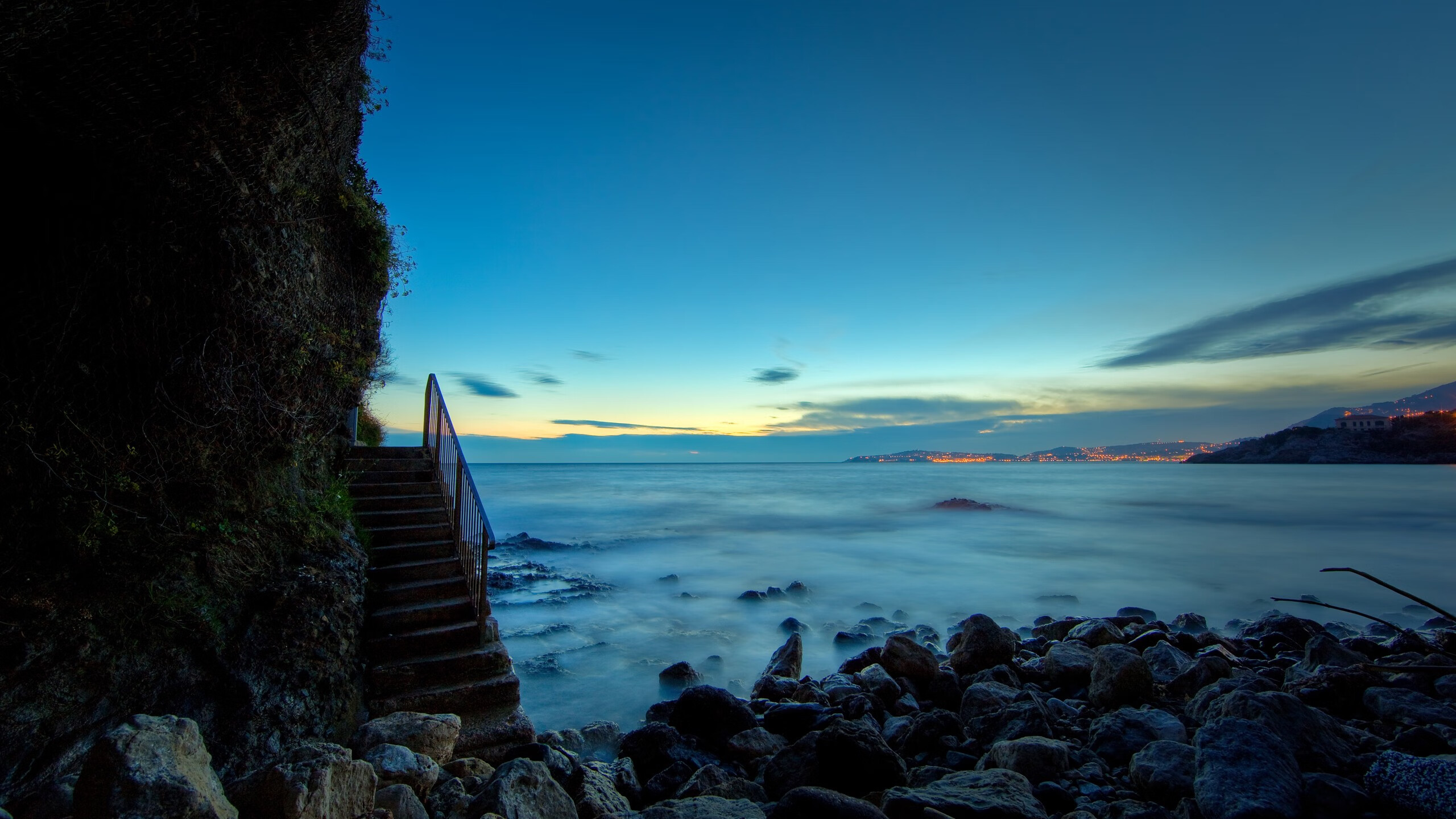 武切维奇一球定乾坤，公牛客场终结吉林不败金身