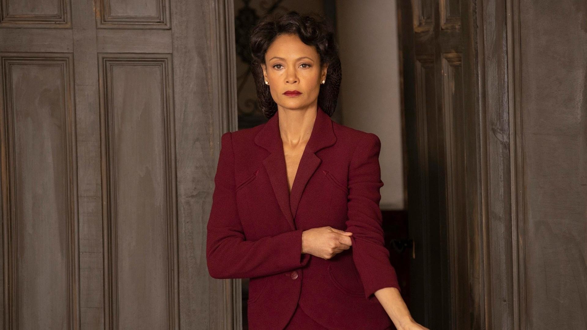 开云下载-伊萨克一剑封喉！哥伦比亚战术完胜加拿大晋级