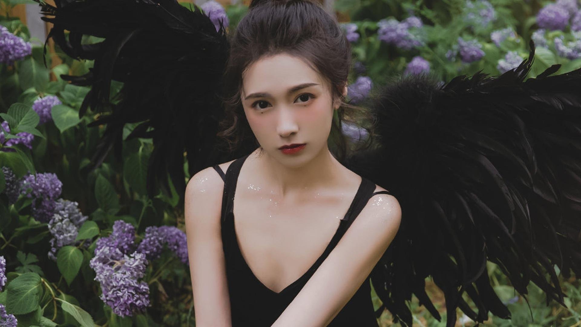 开云体育中国-破壁之战，当恩比德轰塌城墙，辽宁在荆棘中重塑铁骨