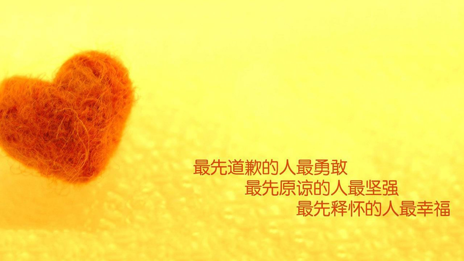 破壁之战，当恩比德轰塌城墙，辽宁在荆棘中重塑铁骨