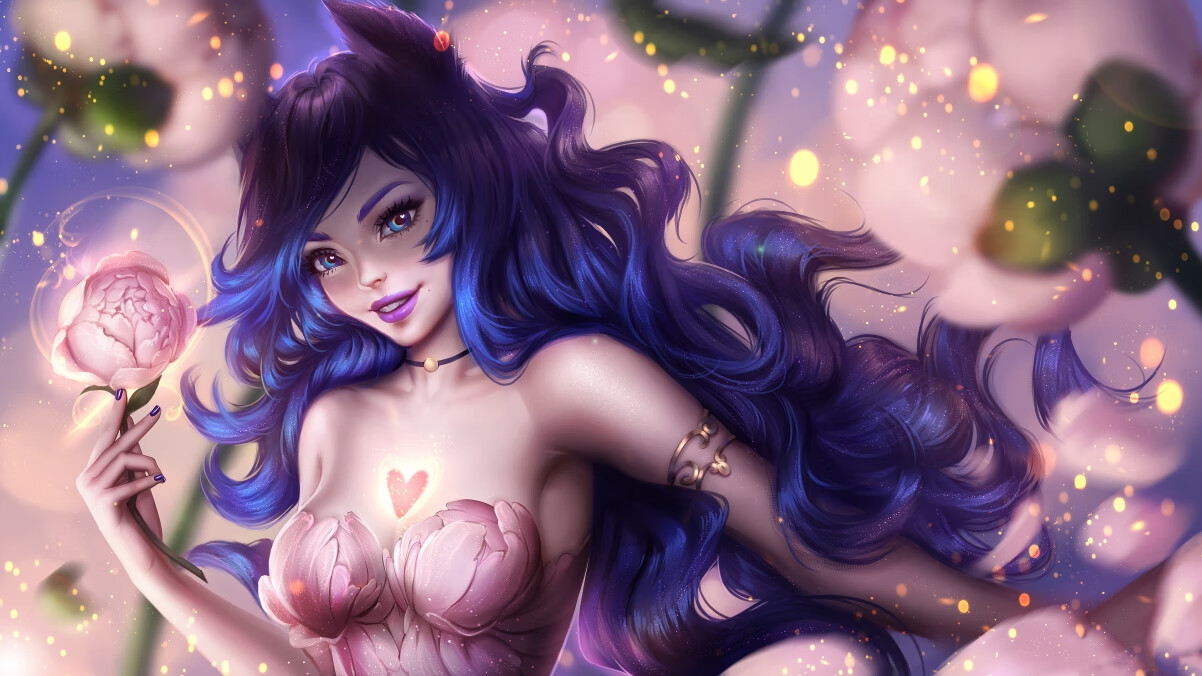 开云体育官方网站-美加墨世界杯焦点战，AC米兰之星终结塞内加尔梦