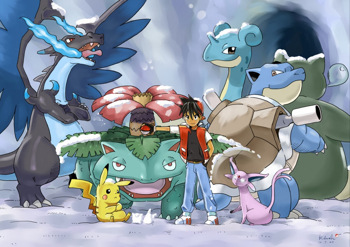 开云体育官方网站-冰与火之歌，新疆跨联盟横扫篮网，范弗利特东决封神记