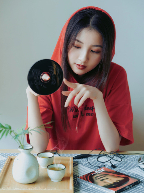 终极错位,当勇士体系在小贾伦面前沦为无助的背景板