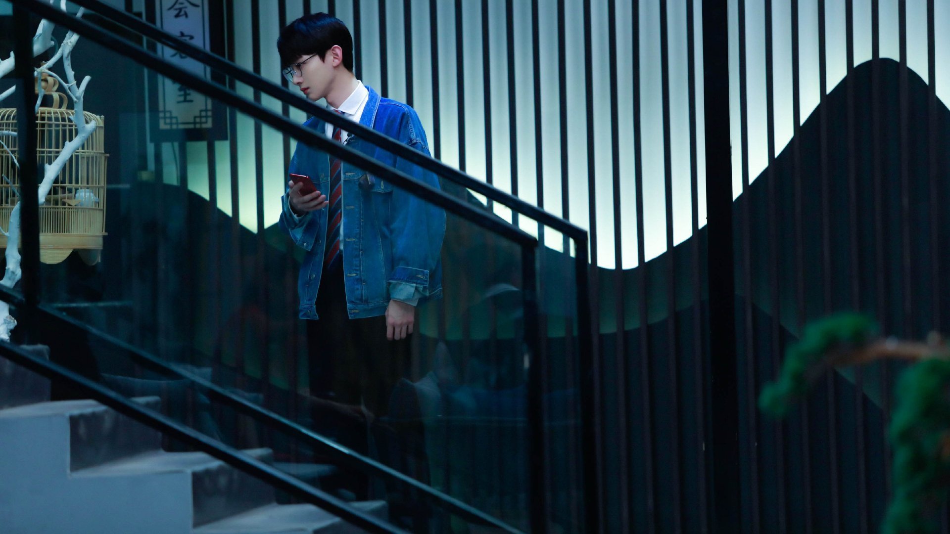 开云体育-奥运周期关键战，约基奇决战文班亚马，掘金险胜背后的国家队风云