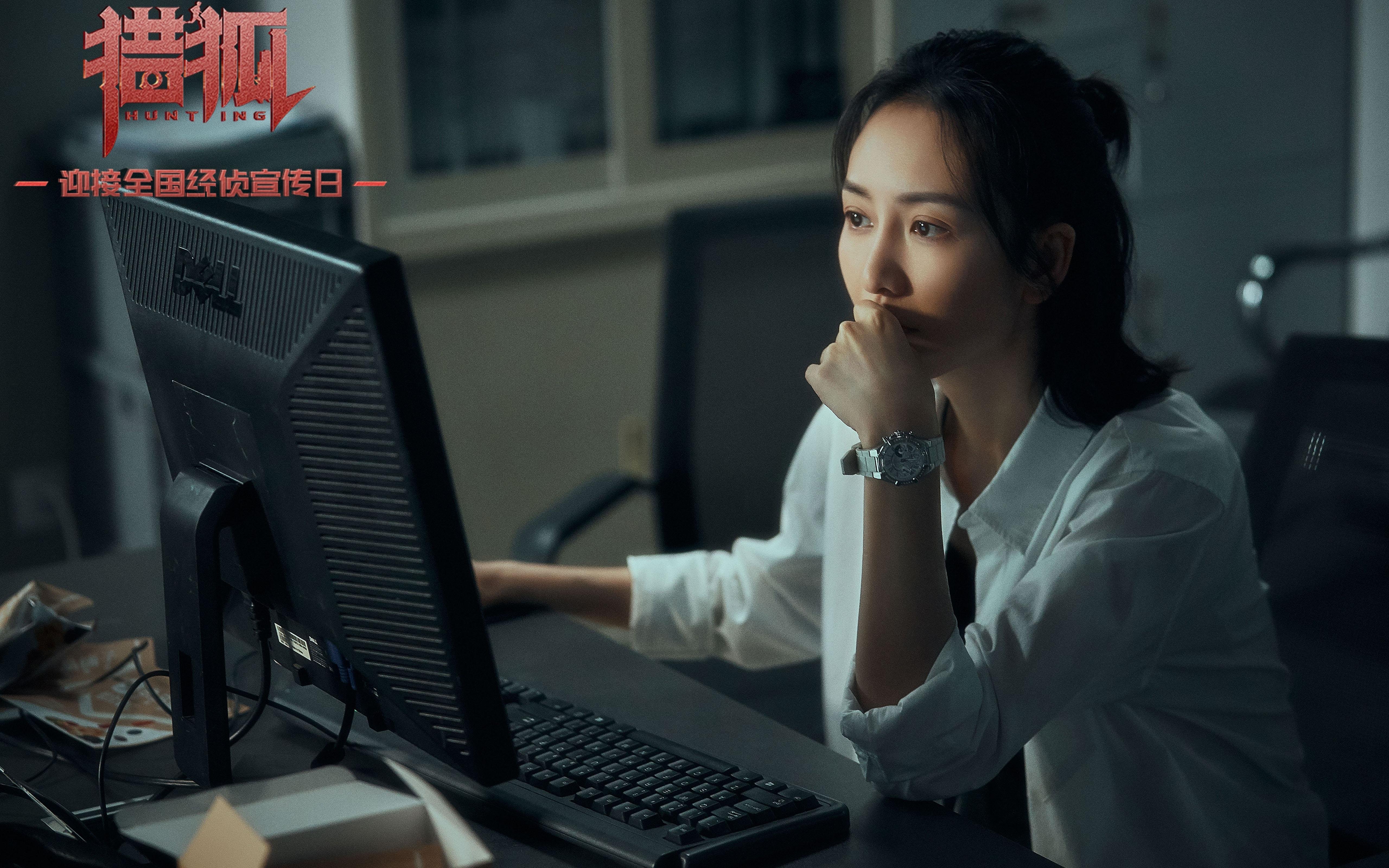 开云体育APP下载-卡瓦哈尔关键先生助苏格兰击溃突尼斯