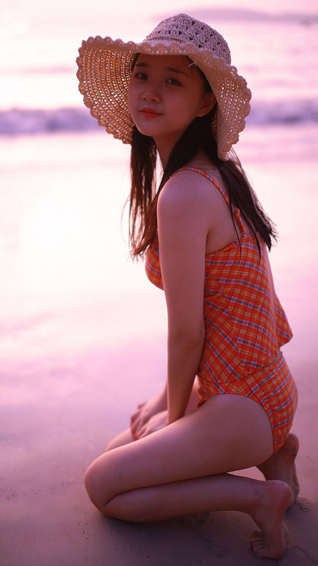 钢铁防线&绝命封盖，当德意志战车突围地中海的暖流