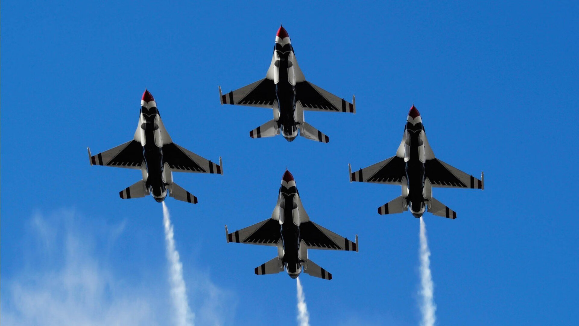 开云APP-西决生死战之夜，拉亚的无声交响曲与一场逻辑的完胜