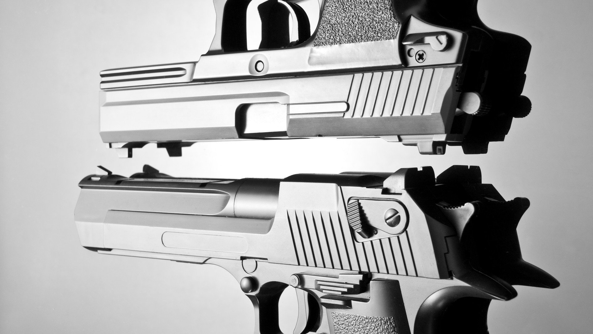 体育跨界狂想曲,伊朗足球碾压厄瓜多尔,黄喜灿NBA季后赛奇迹接管