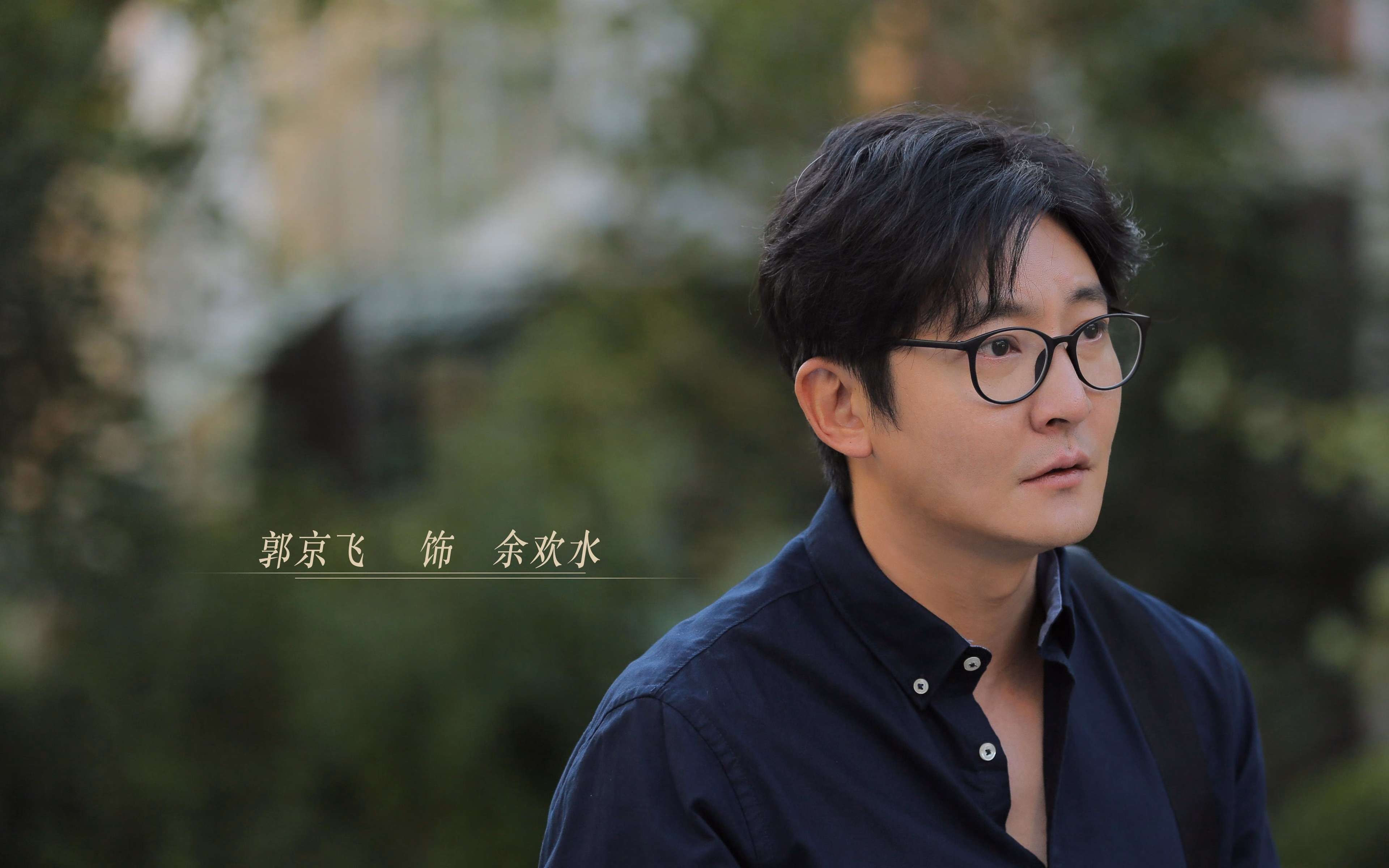 冷门与巨星的交响,哥斯达黎加力克荷兰,拉什福德生死战主宰赛场