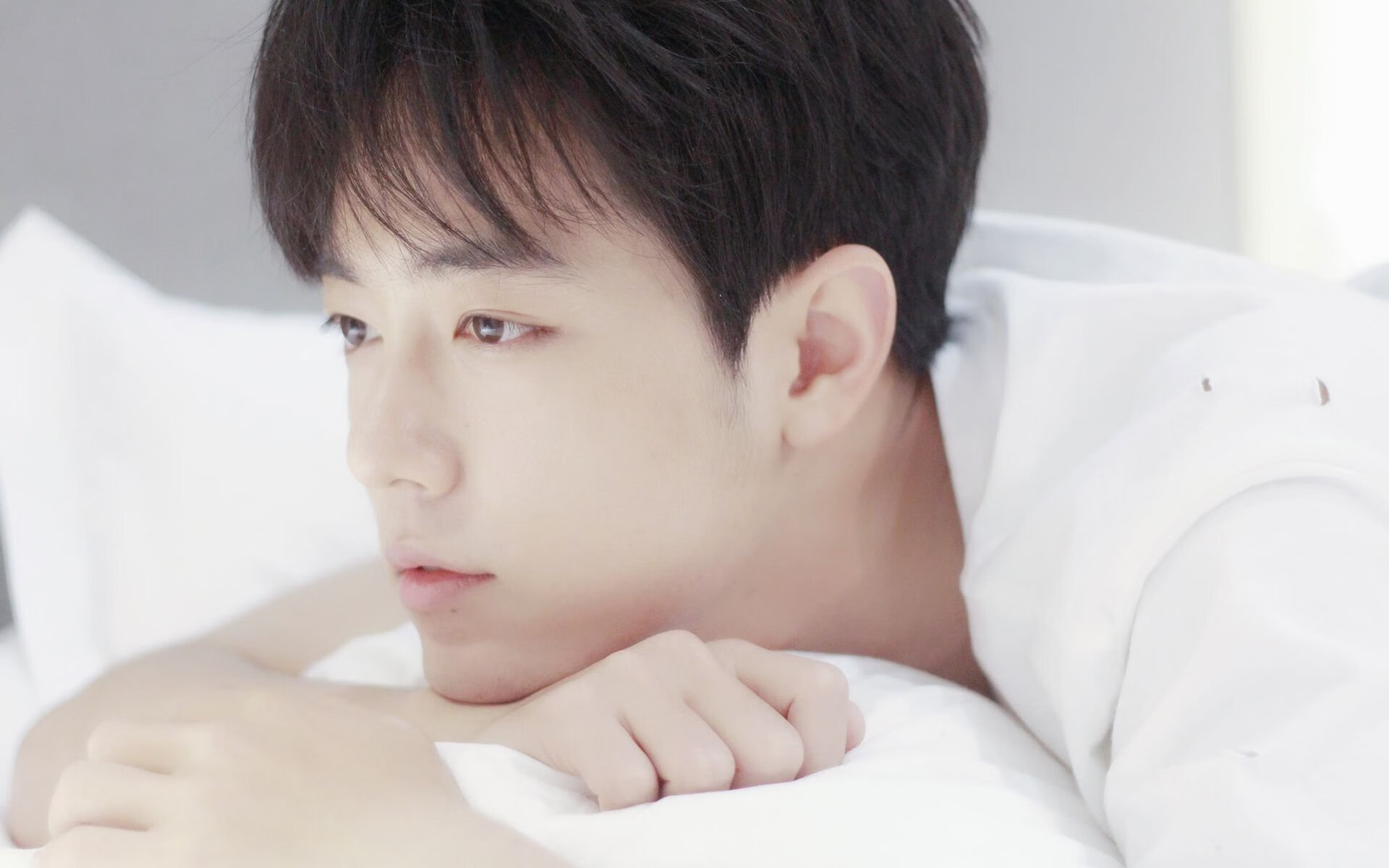 撕裂防线，铸就传奇，锡安里程碑之夜重塑季后赛格局