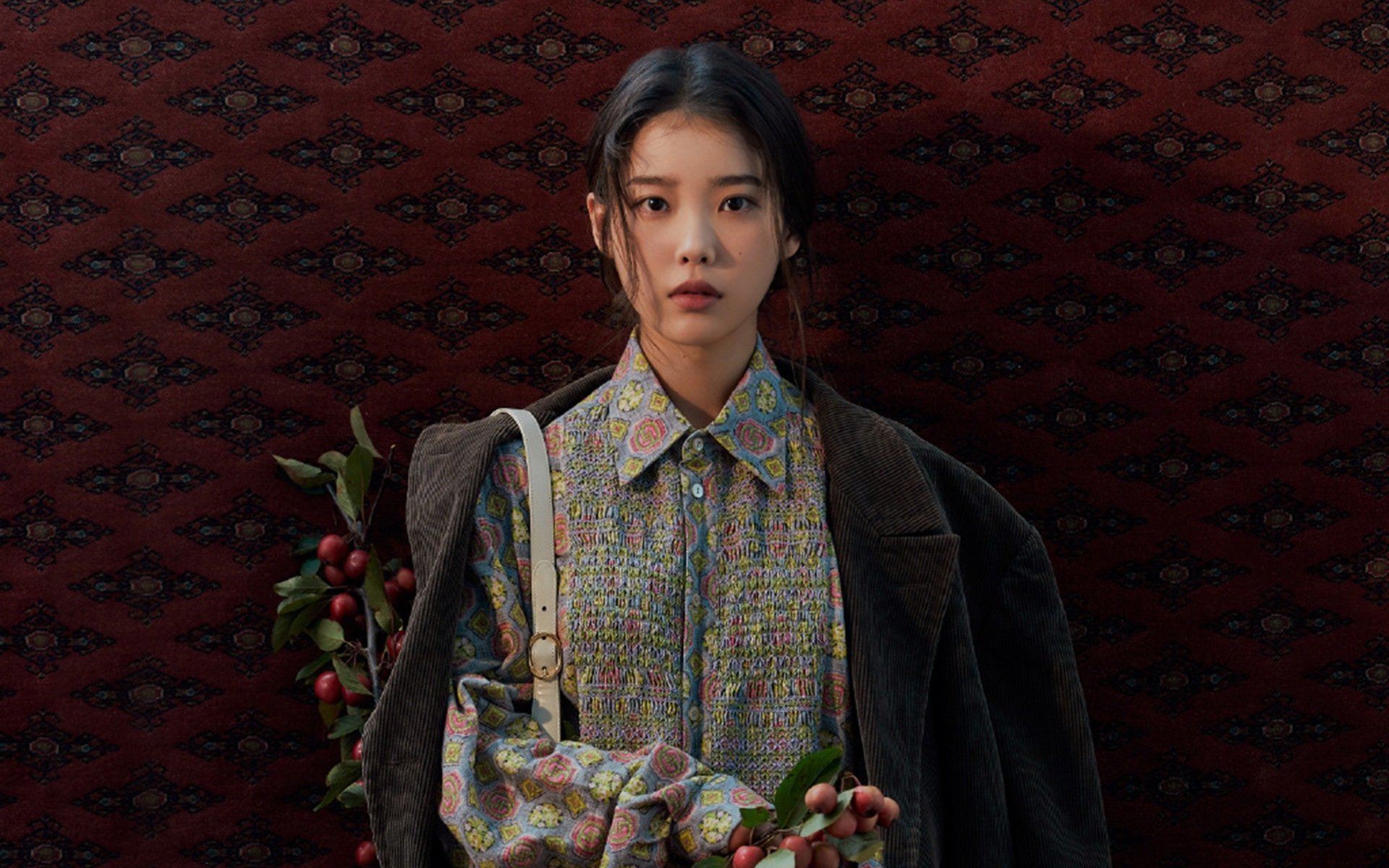 开云体育官网-神射穿云范弗利特破紫金，篮网轻取湖人显沉稳