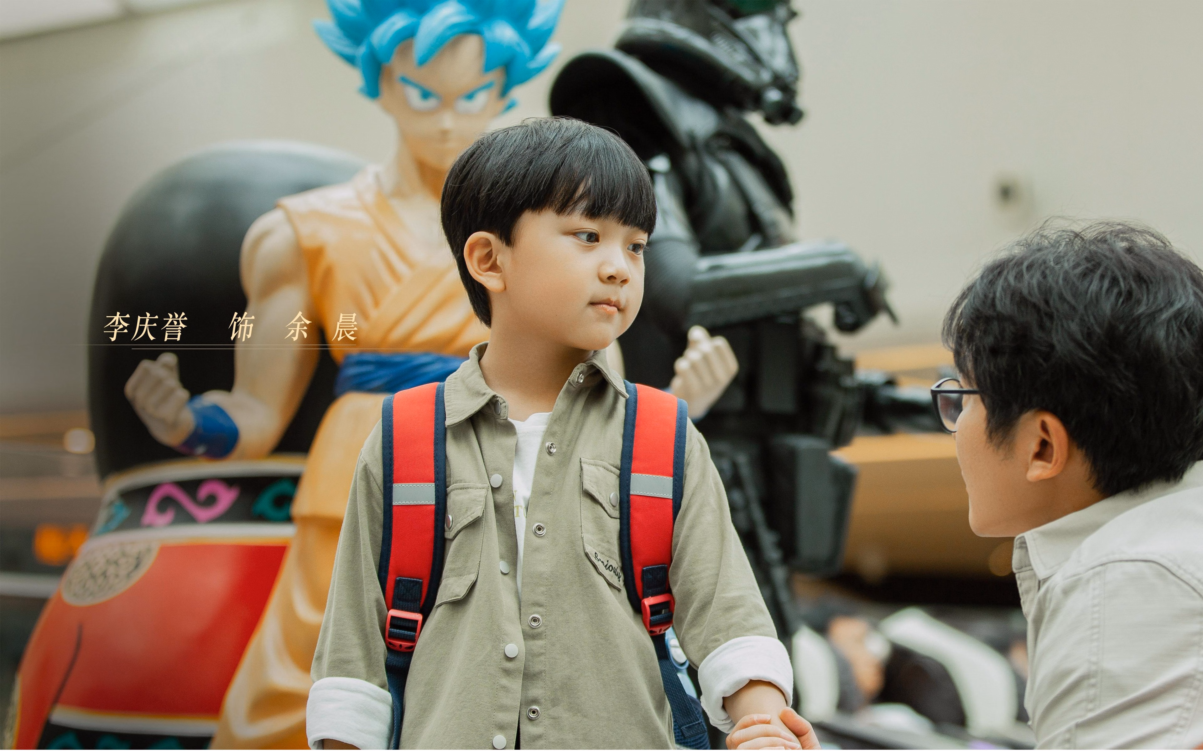 奇才对阵深圳队，小贾伦赛后评分拉满的视觉盛宴