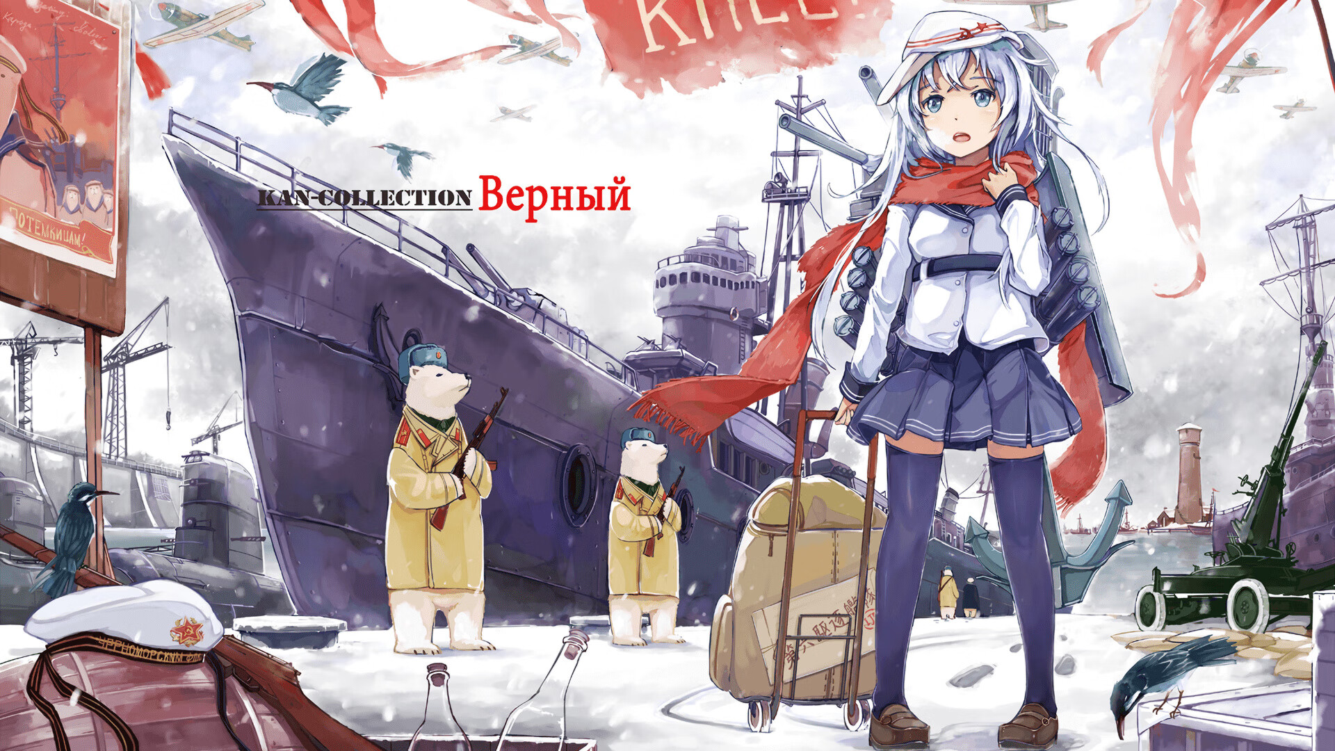 体育双响炮,英超争冠焦点战白热化,爵士提前终结湖人悬念的启示