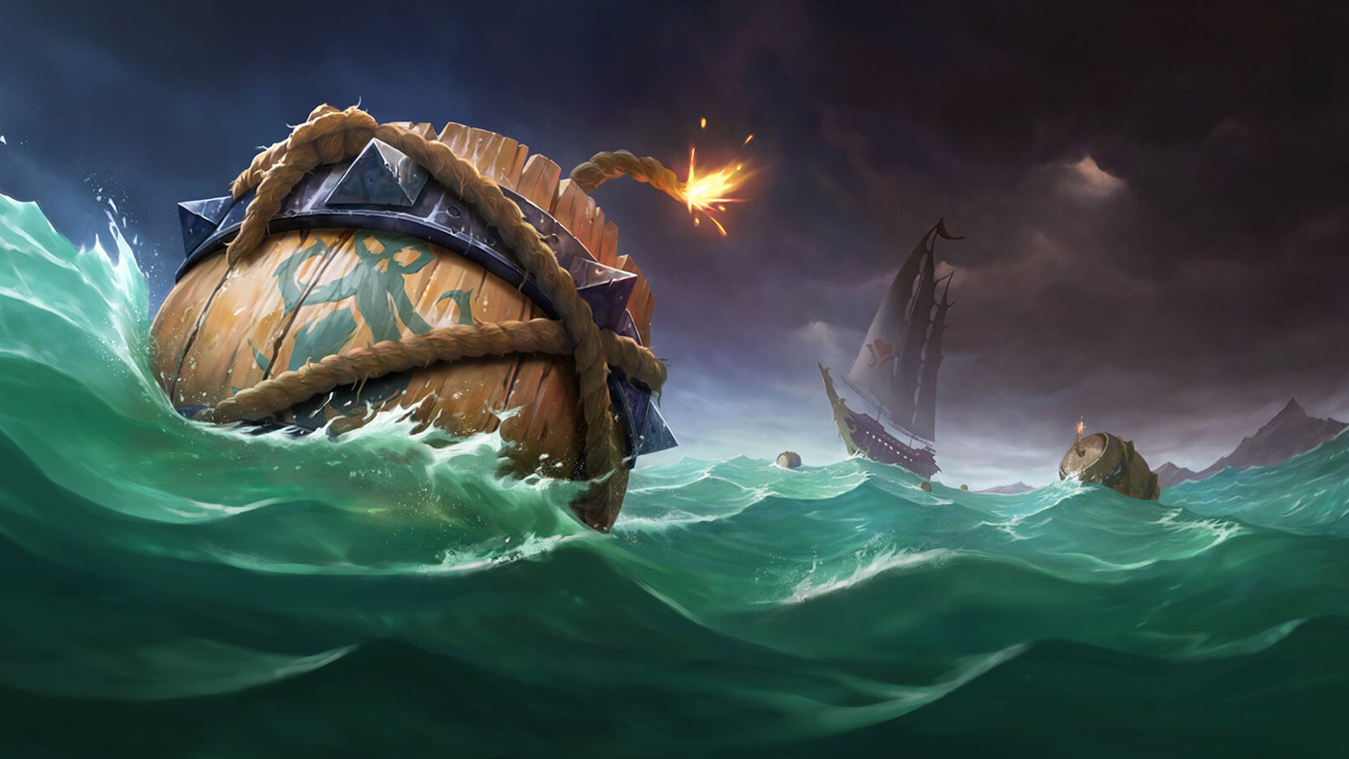 隔空对决,几内亚与巴拉圭的足球对话,姆巴佩热浪下的足球思考