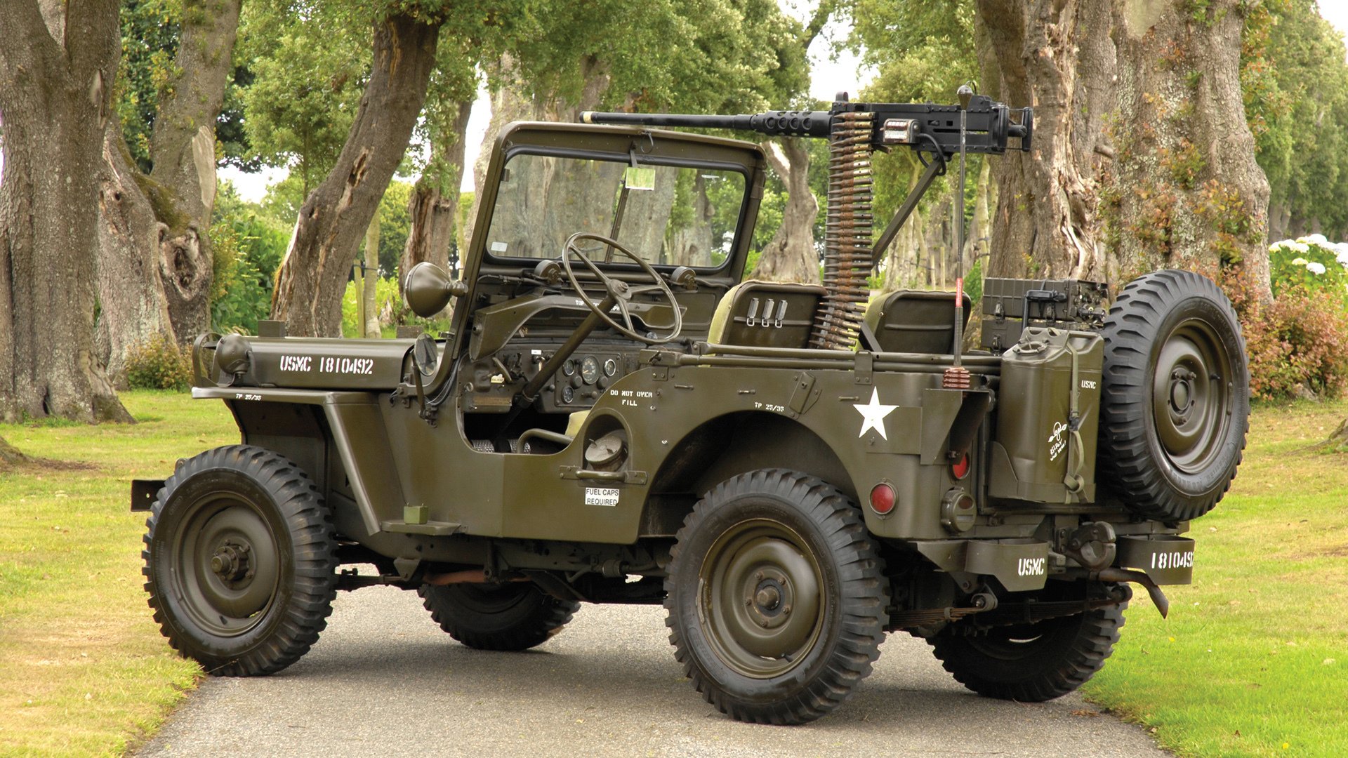 绿茵双重奏，佛罗伦萨的坚韧加时，与帕尔默的欧冠接管时刻