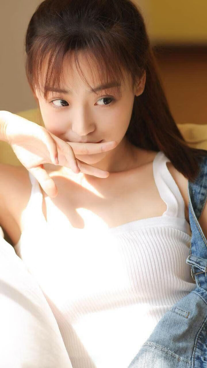 萨卡爆发！佛罗伦萨决胜局英格兰力克德国