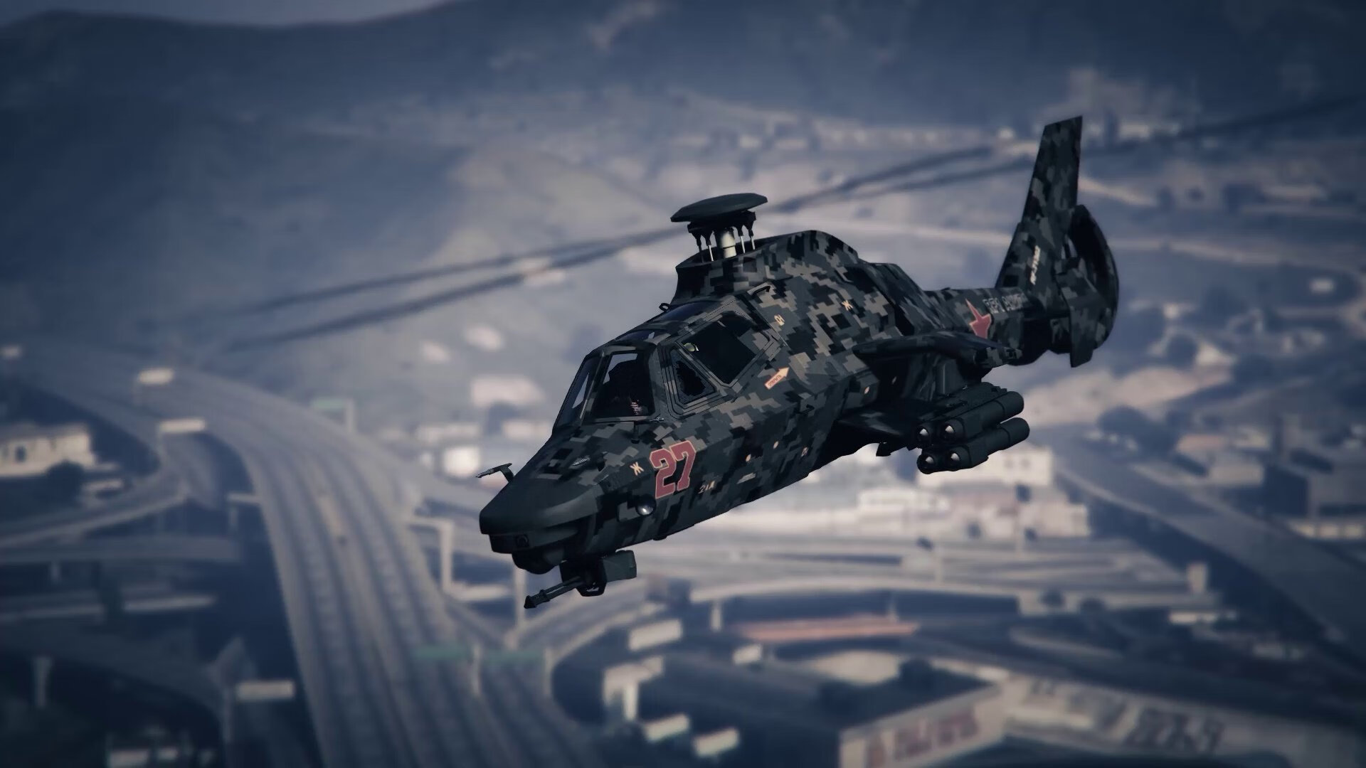 开云体育官方网站-富安健洋统治全场！克罗地亚3-1贝蒂斯，亚洲铁闸演绎防守艺术