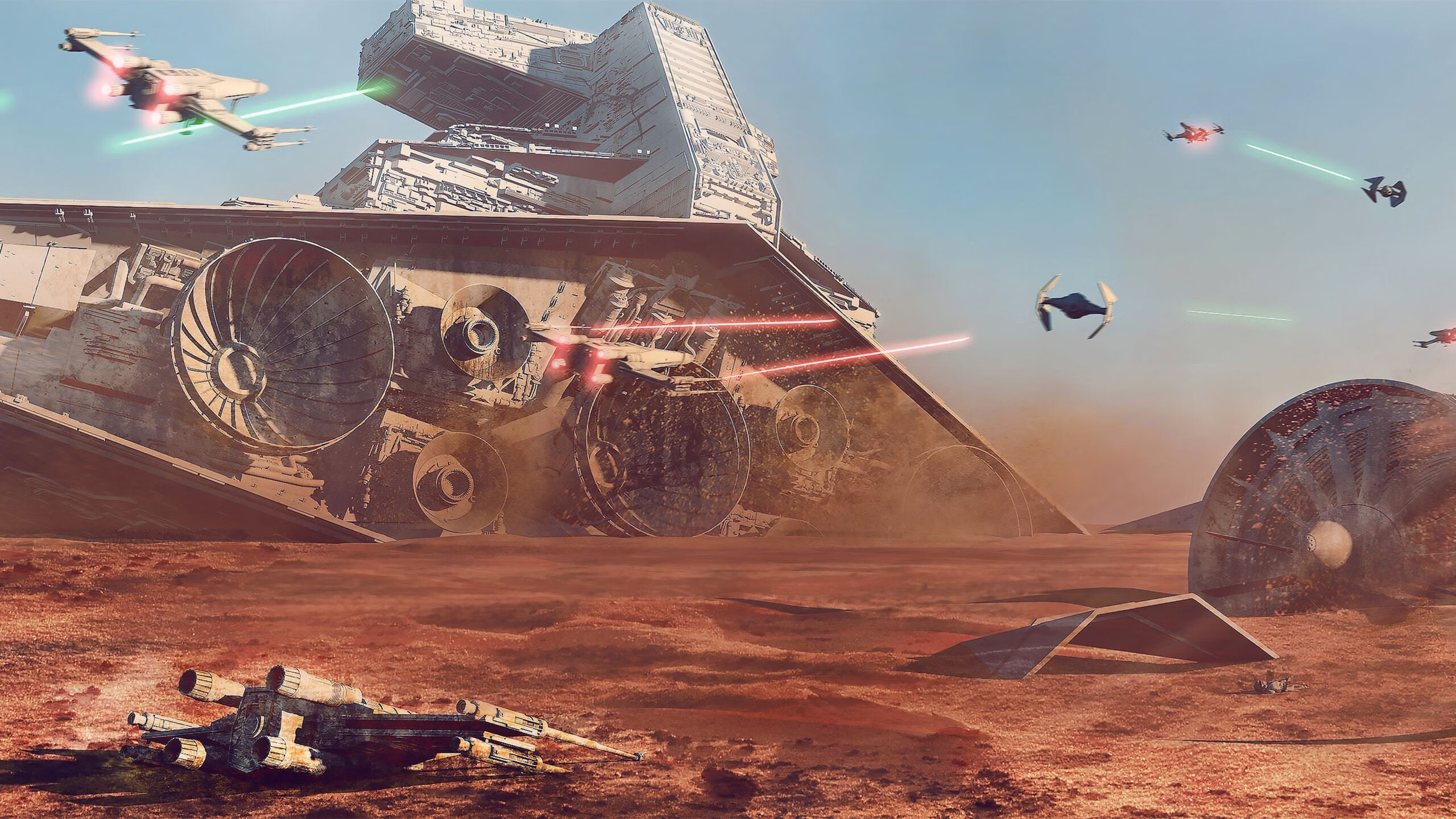 哥斯达黎加血拼国际米兰,罗德里在2026世界杯接管比赛