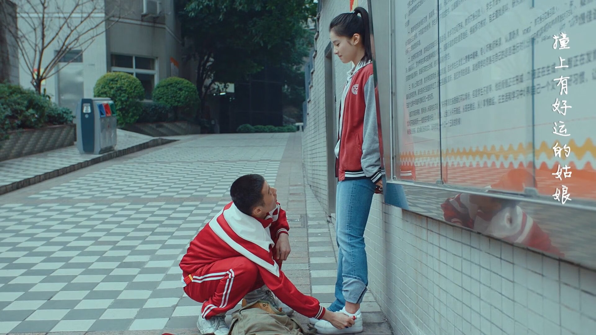 恩比德独木难支，上海队加时绝杀尼克斯创奇迹