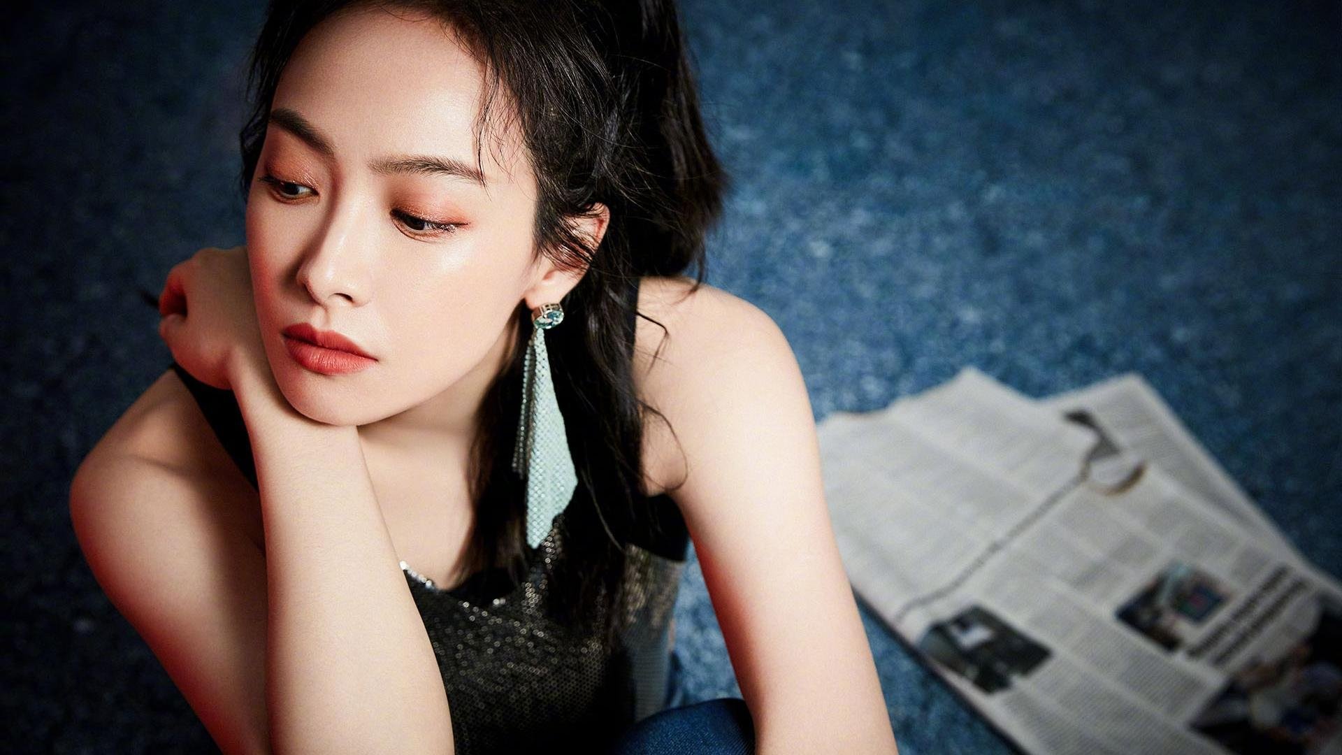 赖斯，挡不住的推土机！单节狂飙定乾坤，马竞于命运岔路口碾过切尔西