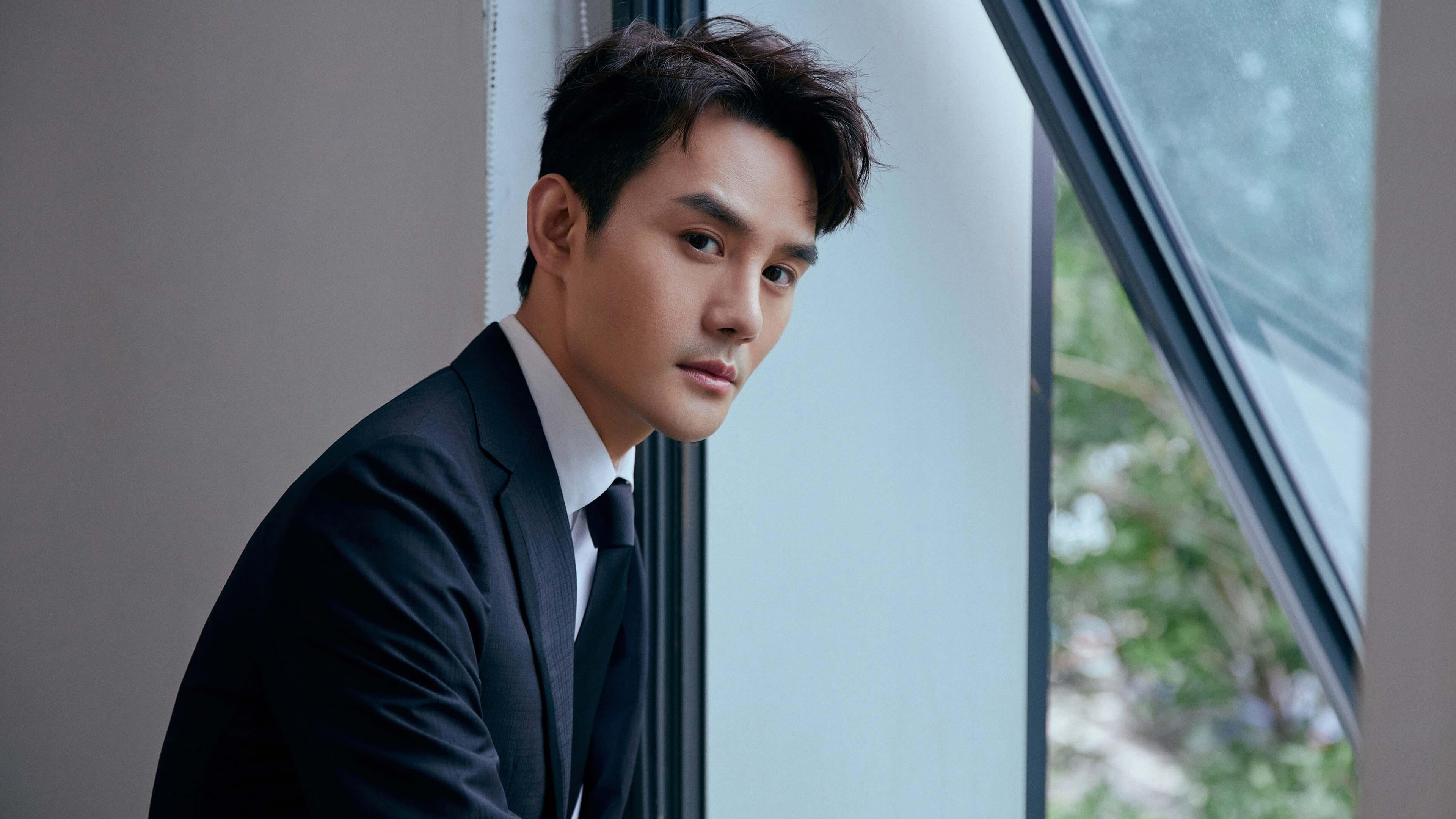 开云体育入口-掘金速胜火箭，库里关键先生闪耀赛场