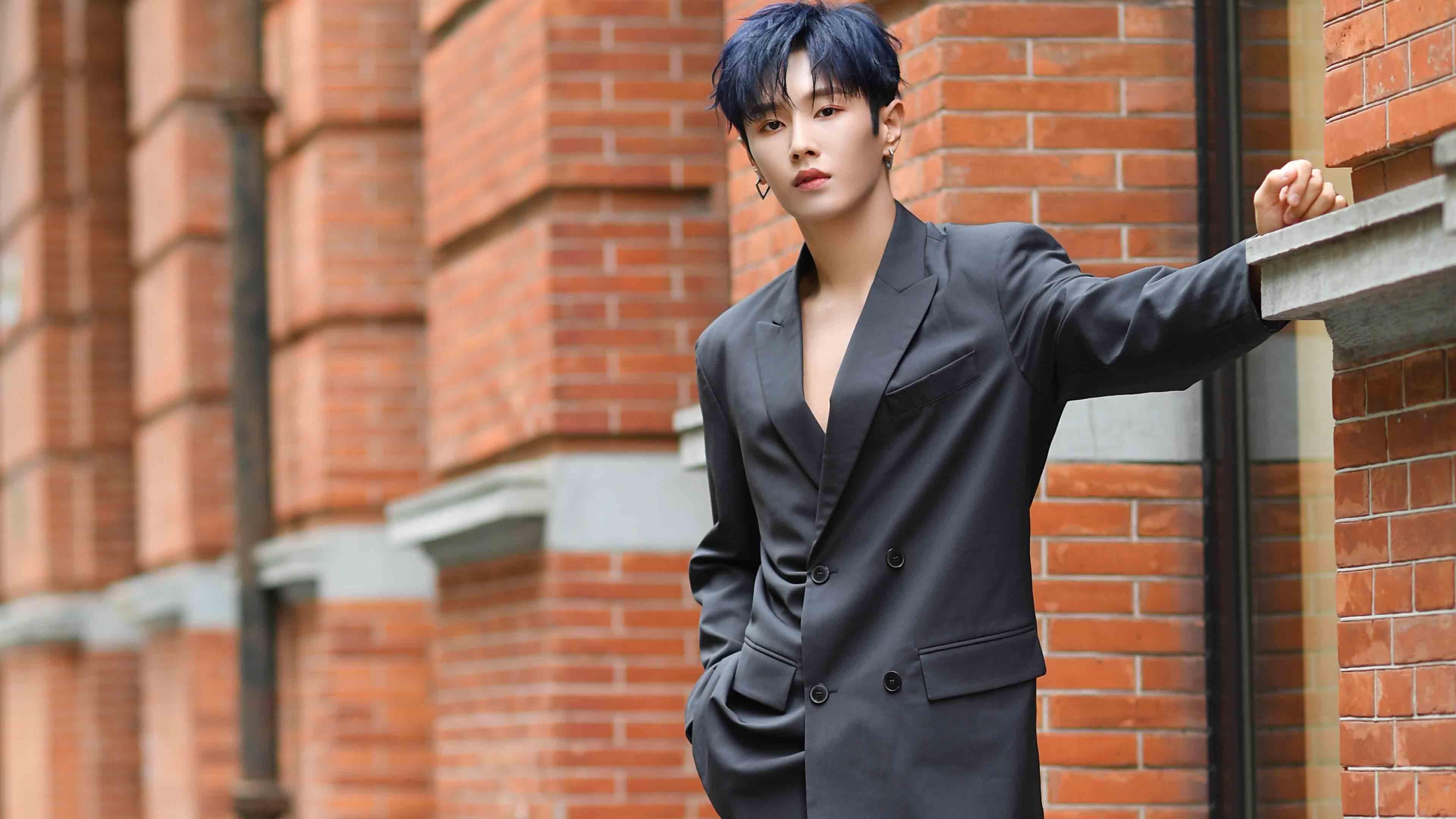 开云体育官网-巴黎新王登基，孔德一剑封喉，卡塔尔资本欧冠正名