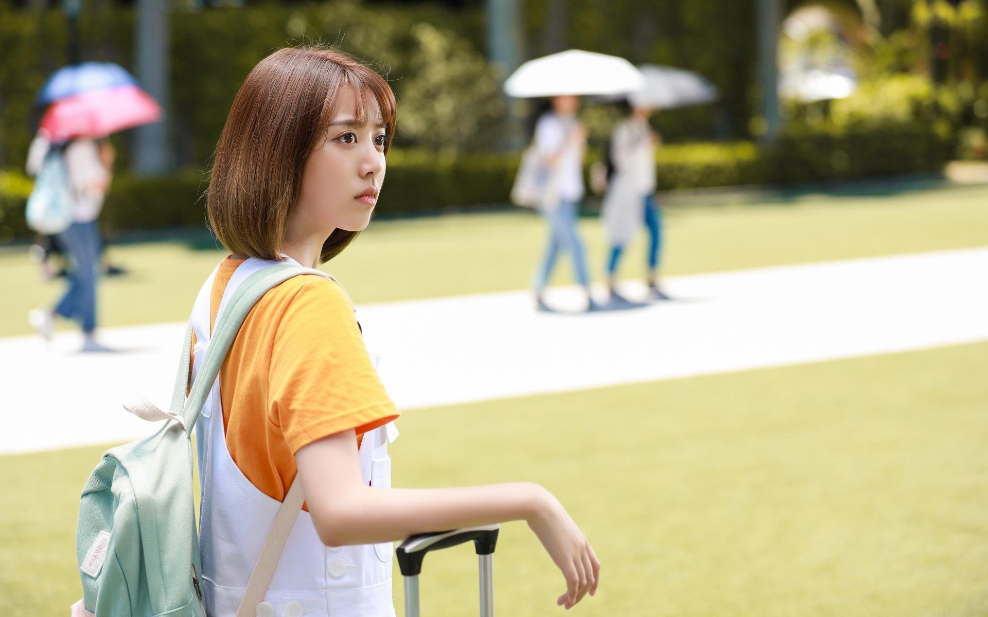 萨拉赫爆发点燃英超激情,贝蒂斯稳胜德国劲旅彰显欧战实力