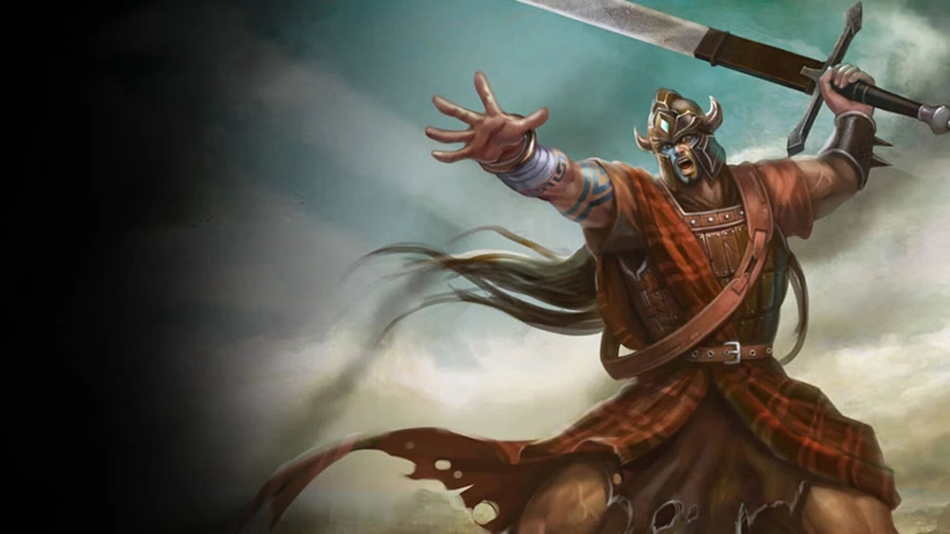 开云体育APP下载-2042，从沈阳到休斯顿的量子隧道—当辽篮基因注入未来战甲