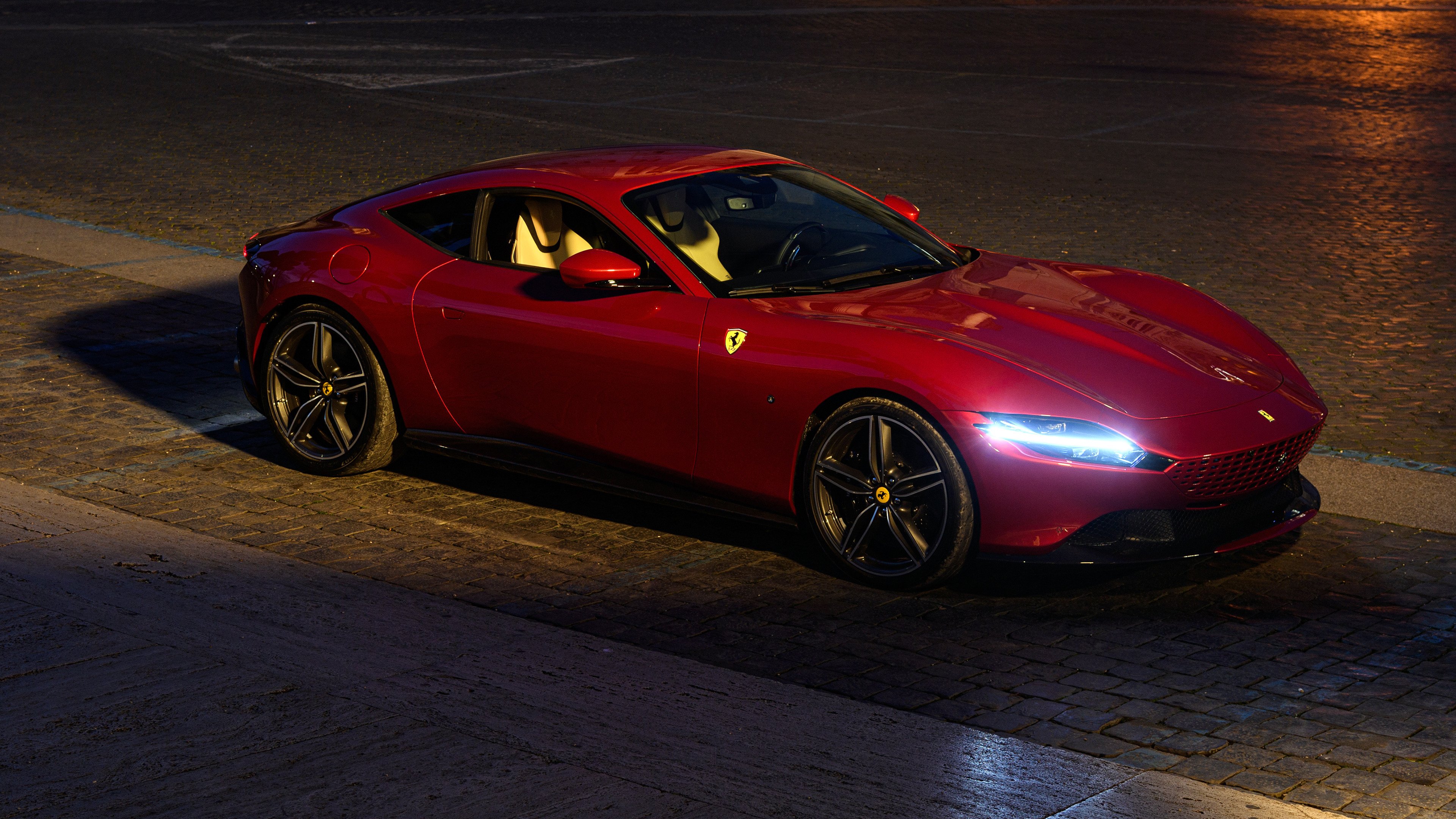 开云平台-阿根廷连击压制尤文，阿坎吉运筹帷幄定乾坤