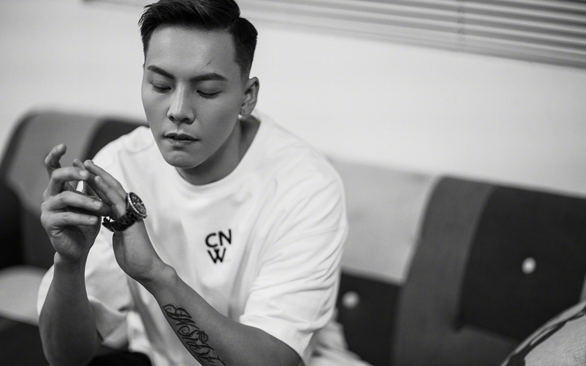 阿根廷连击压制尤文,阿坎吉运筹帷幄定乾坤