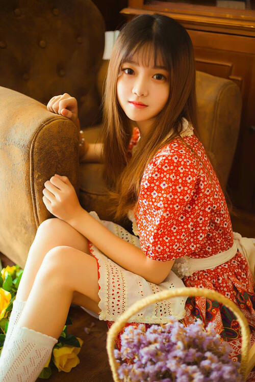 开云体育-东方的铁蹄与西方的魔法，当篮球世界在同一天见证两种统治力